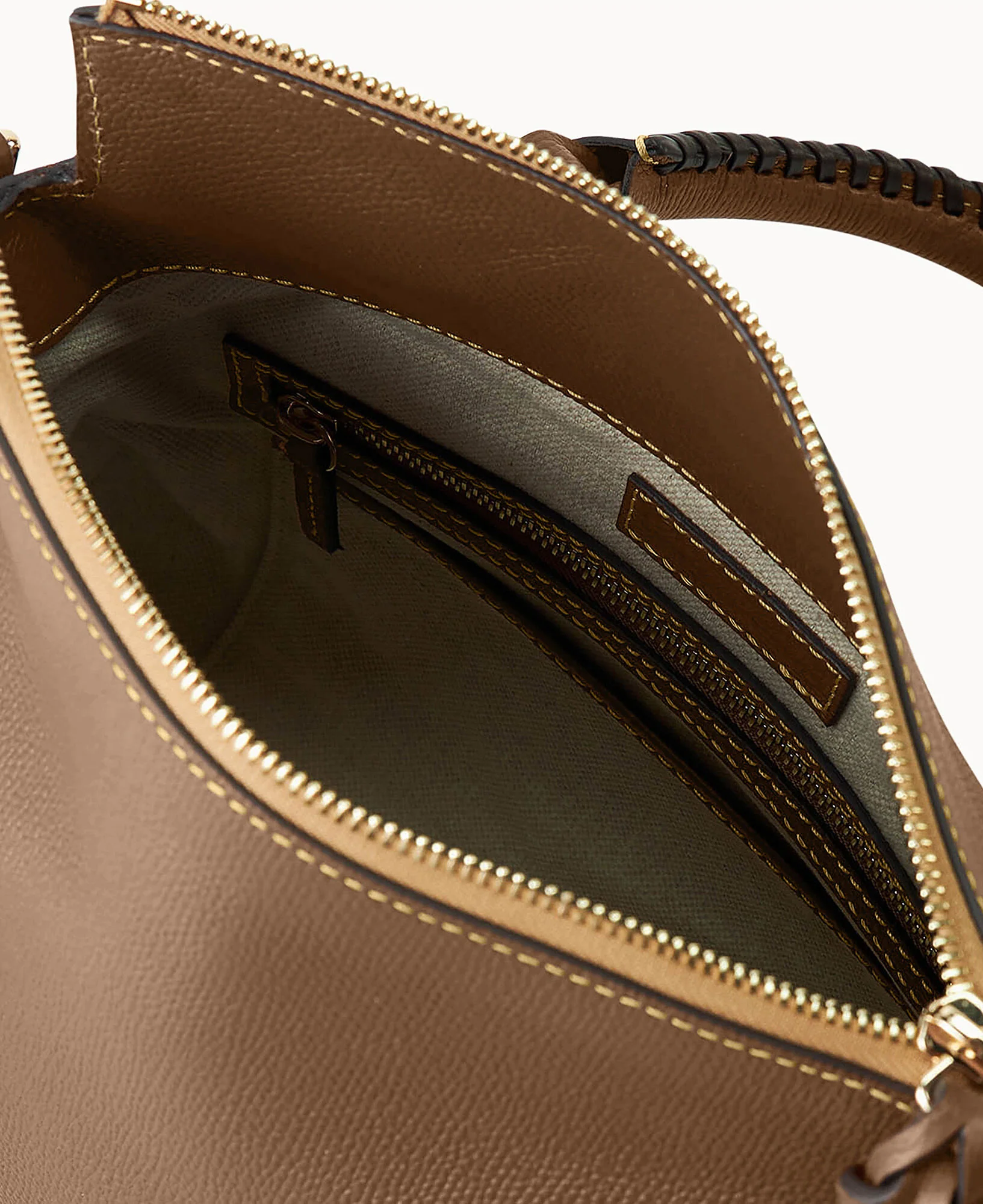 Sorrento Satchel - Image 37
