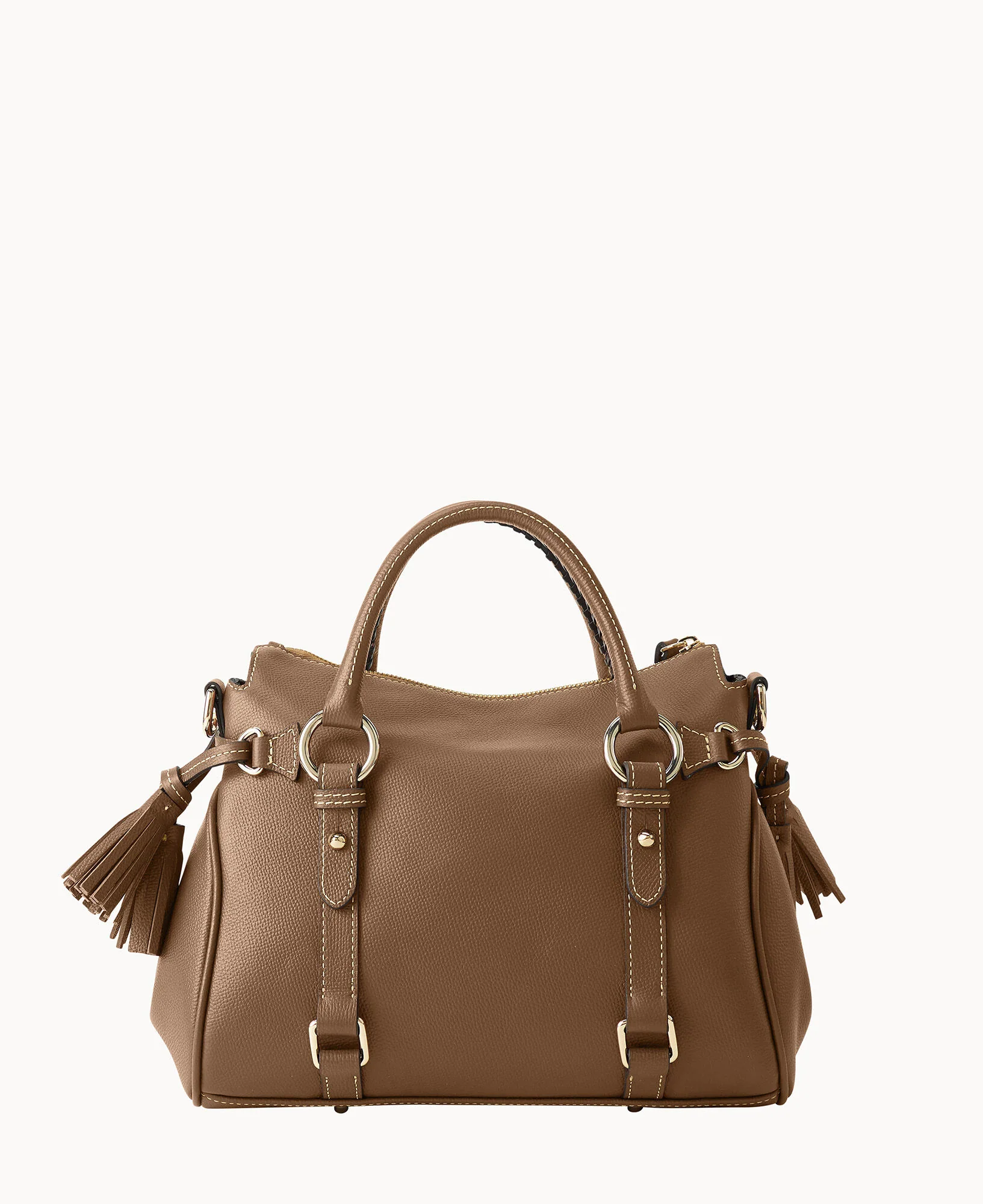 Sorrento Satchel - Image 38