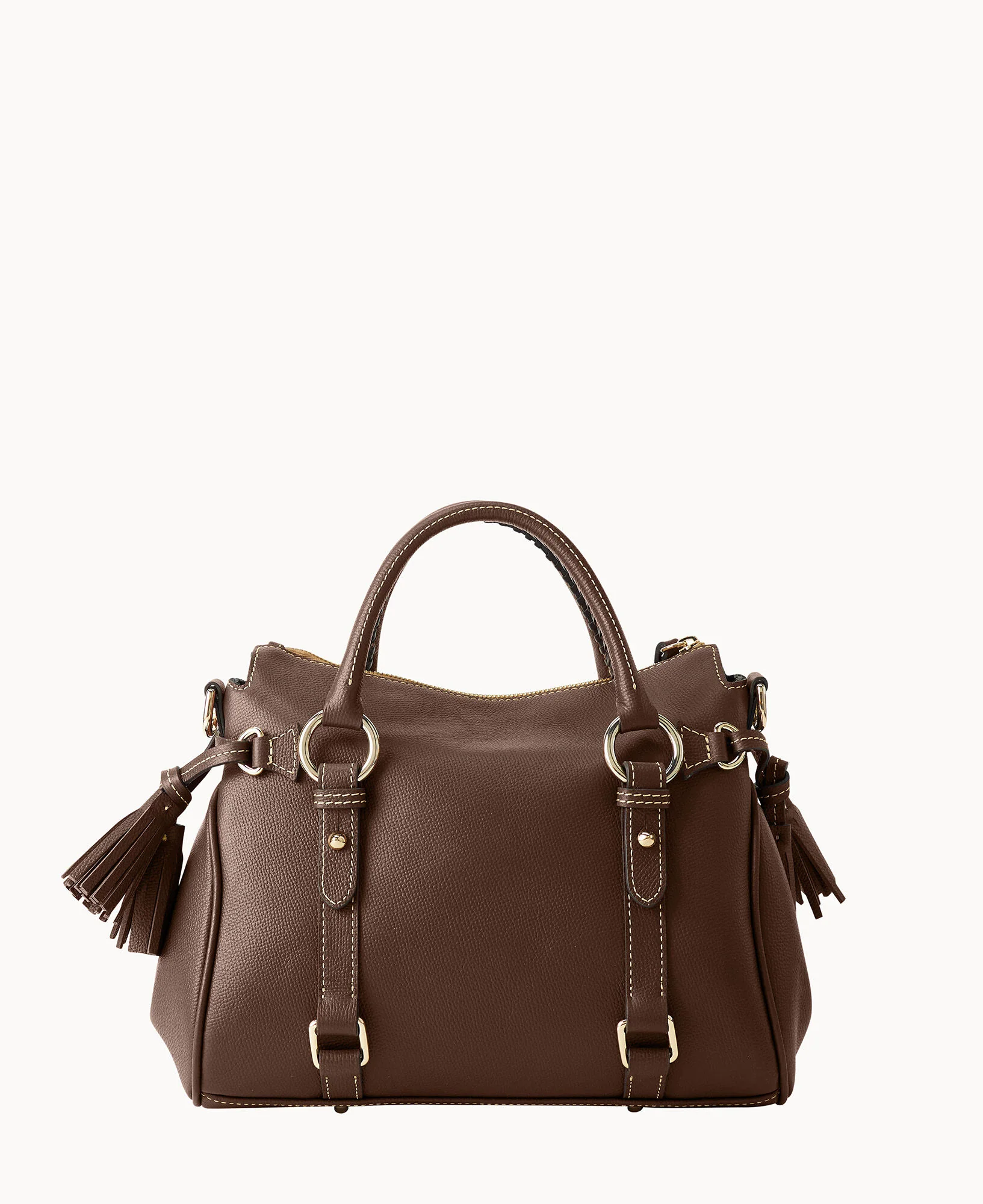 Sorrento Satchel - Image 43