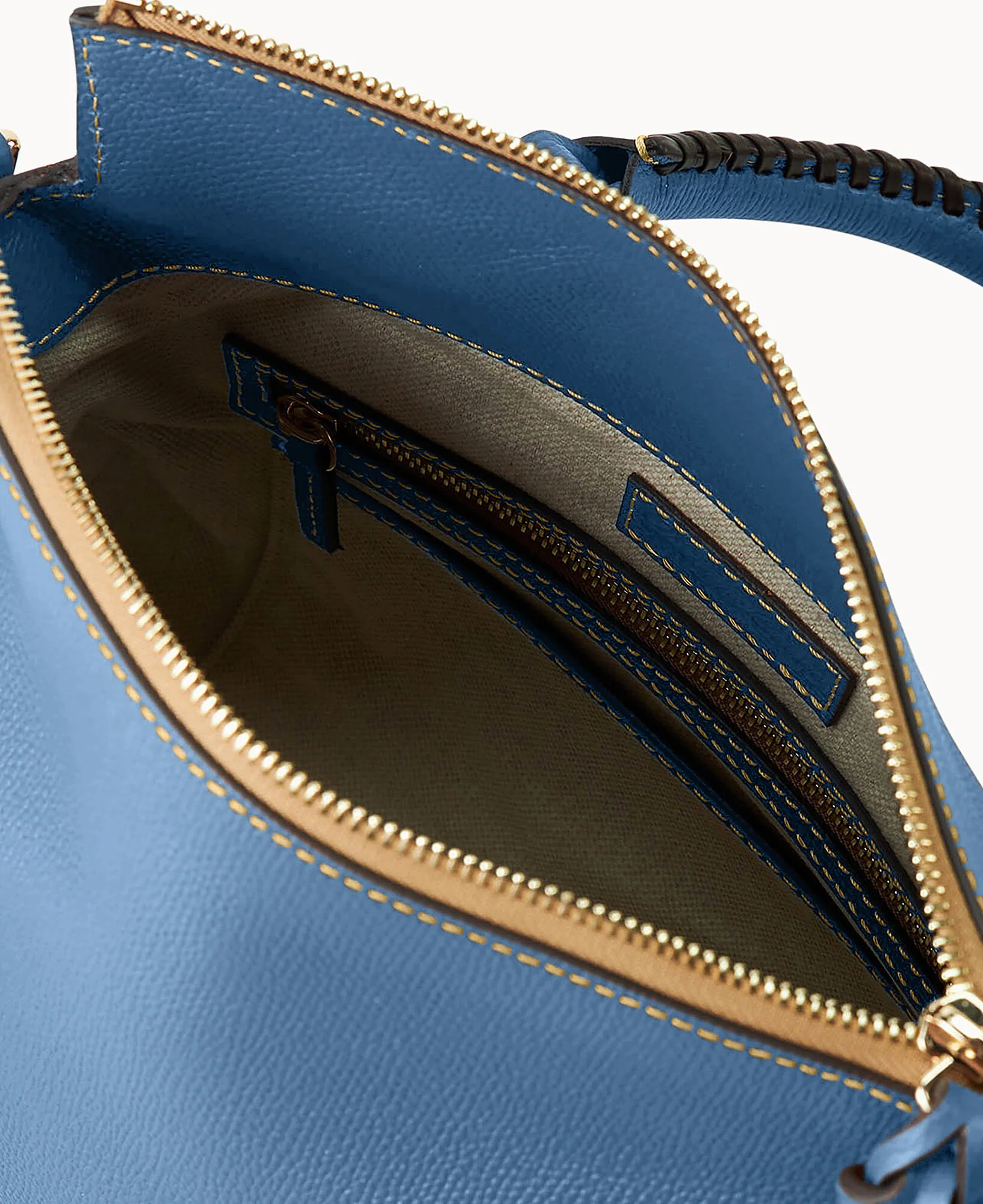 Sorrento Satchel - Image 52