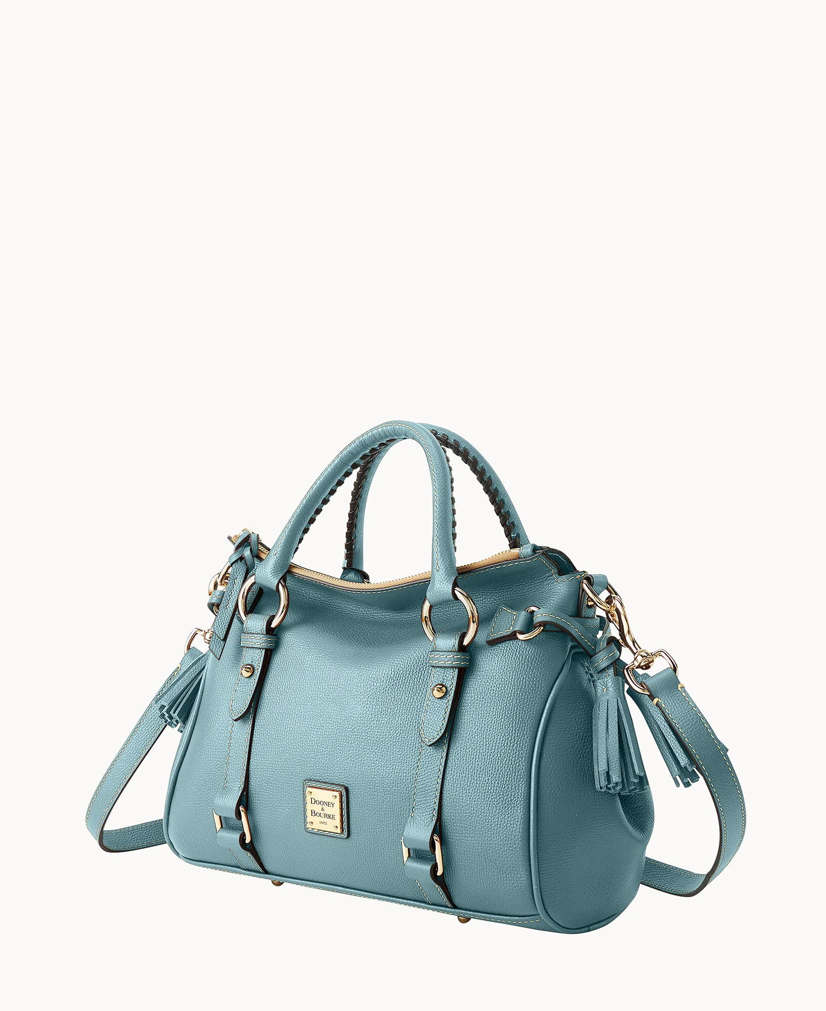 Sorrento Satchel - Image 56