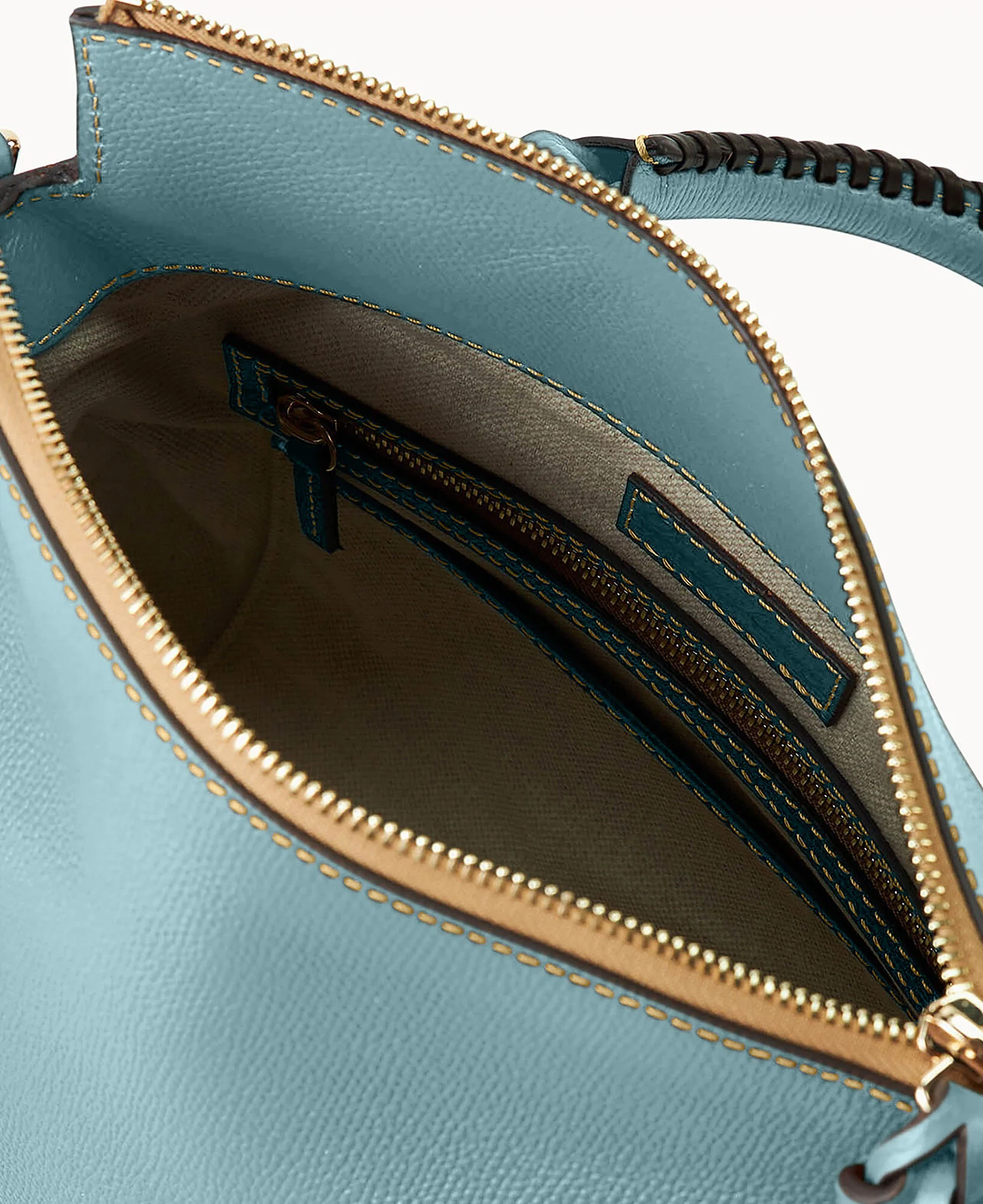 Sorrento Satchel - Image 57