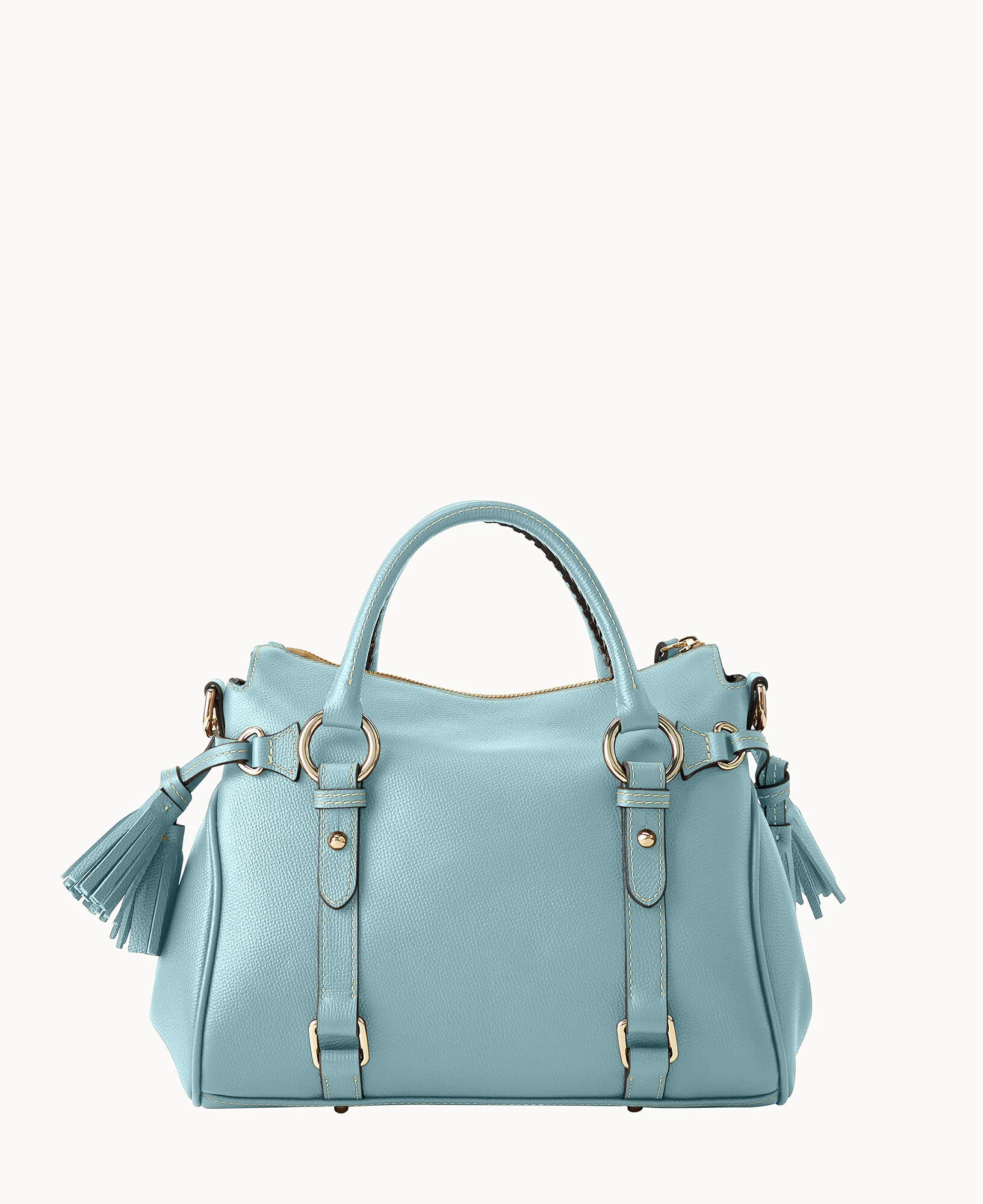 Sorrento Satchel - Image 58