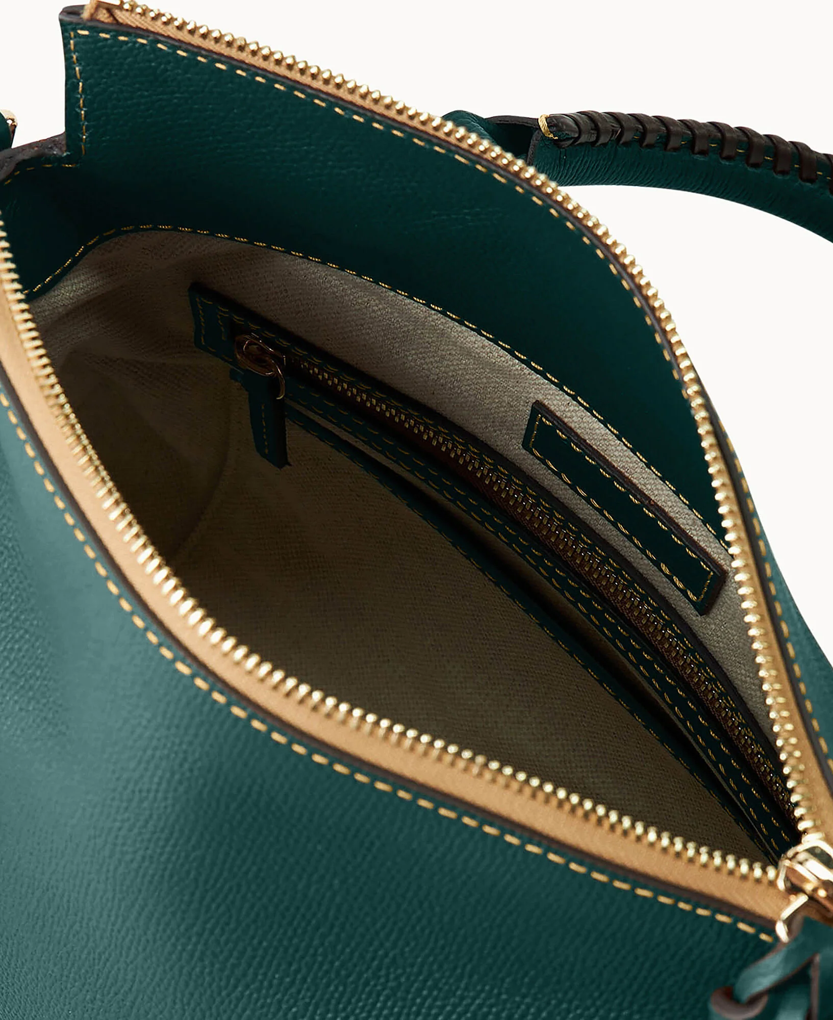 Sorrento Satchel - Image 62