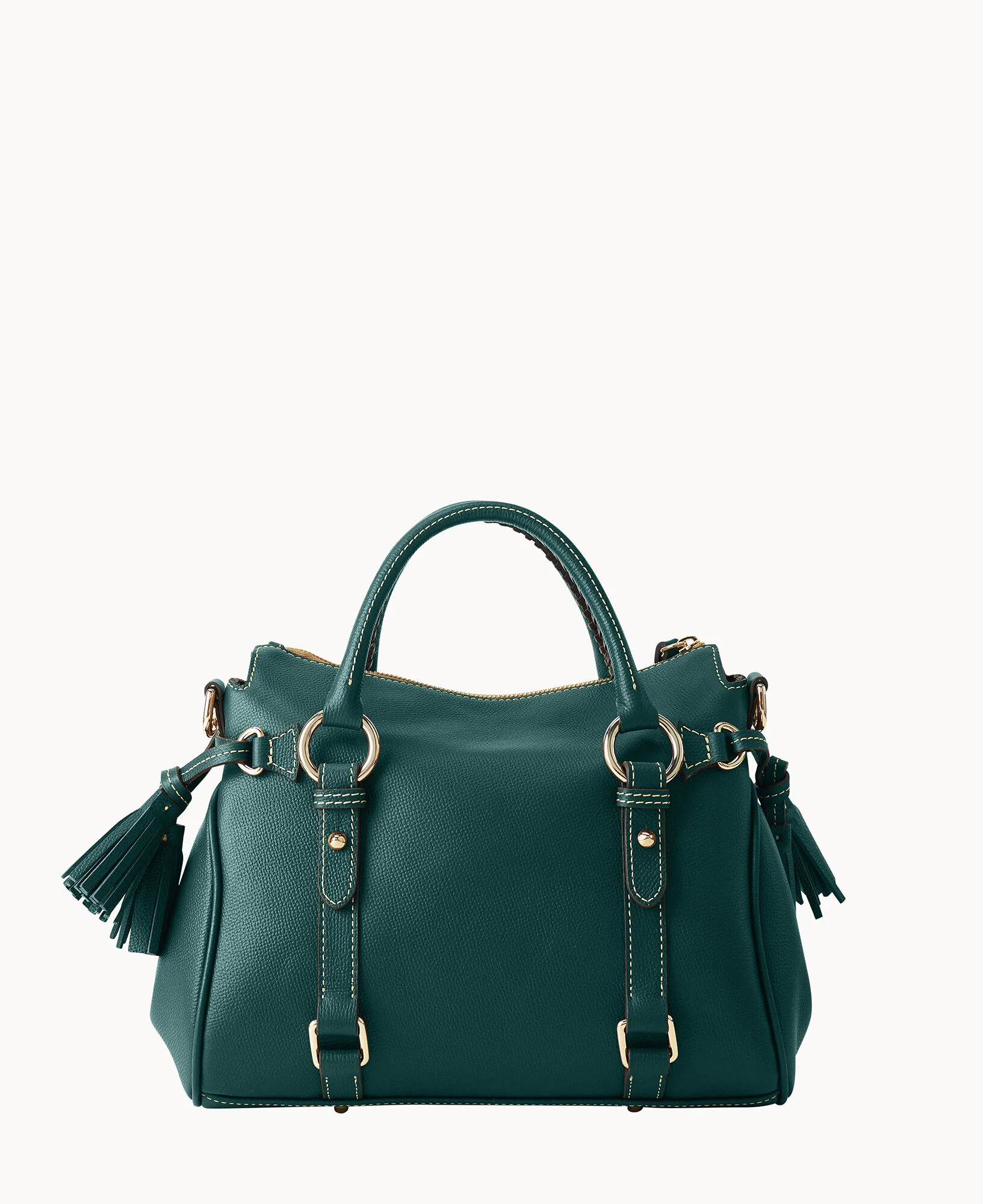 Sorrento Satchel - Image 63