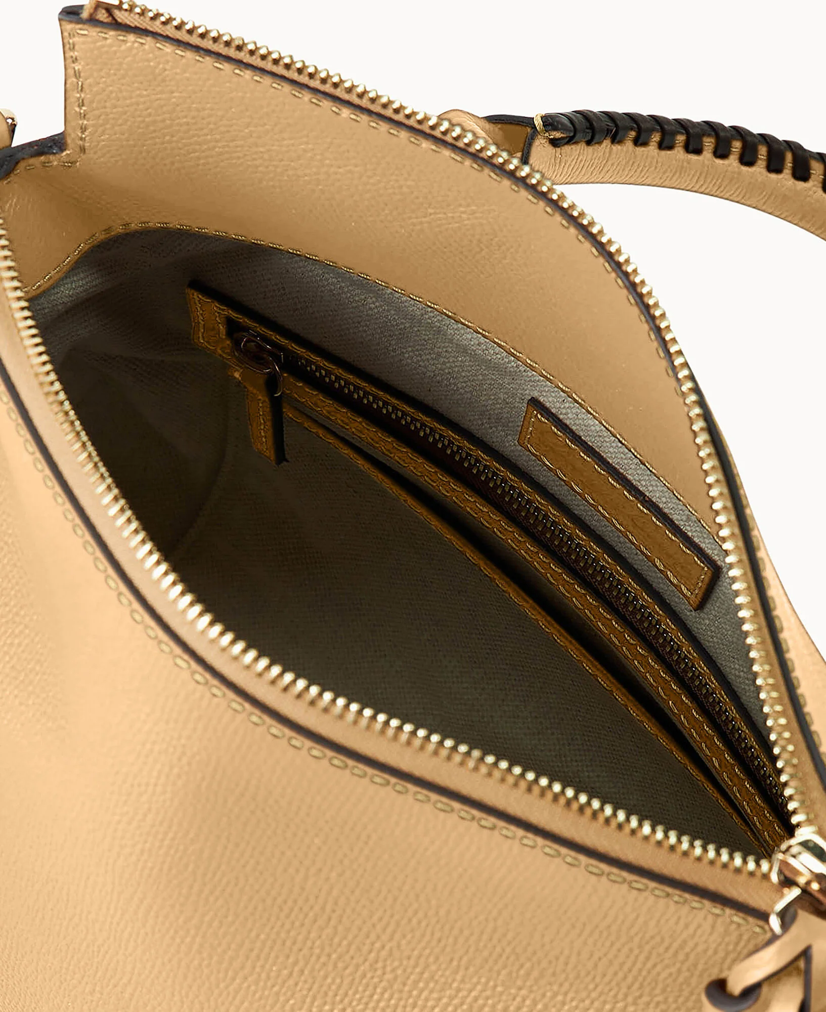 Sorrento Satchel - Image 67