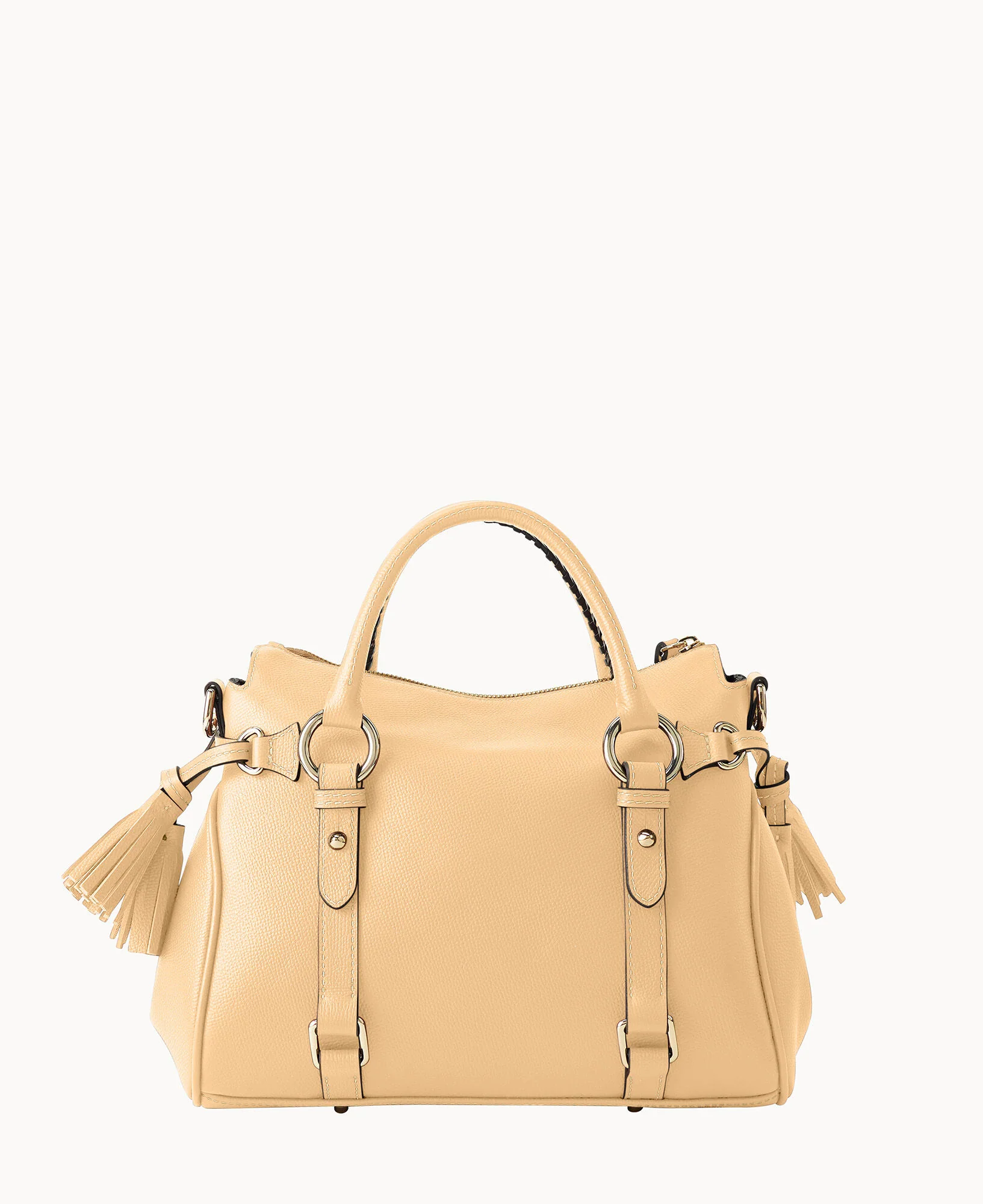 Sorrento Satchel - Image 68
