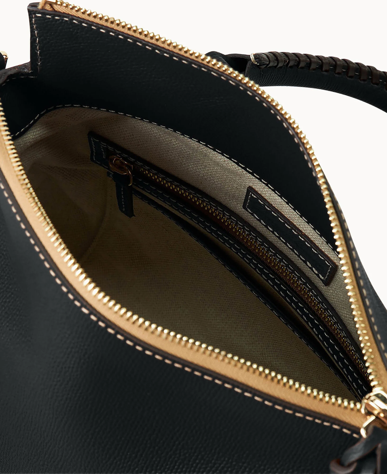 Sorrento Satchel - Image 7
