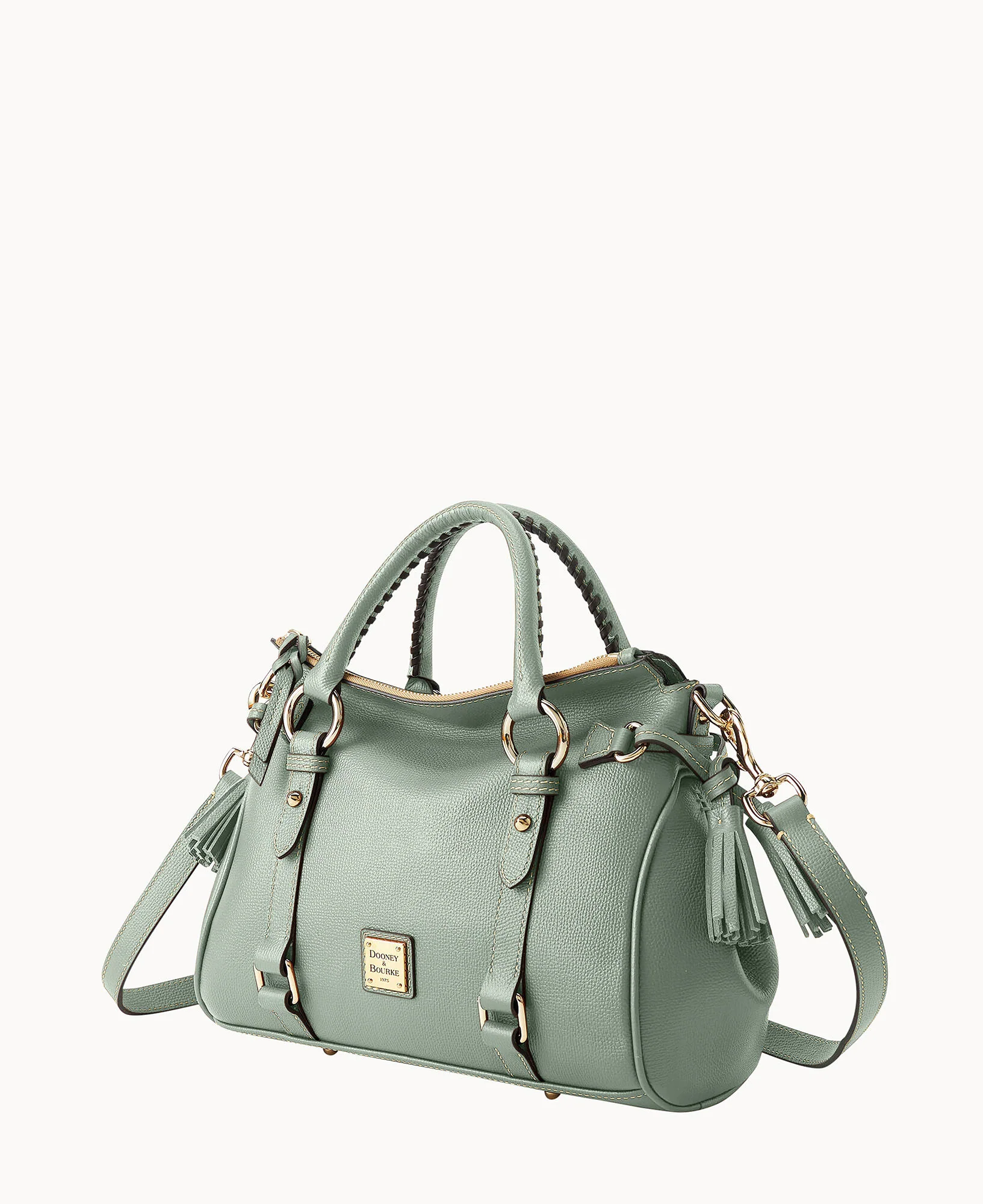Sorrento Satchel - Image 71