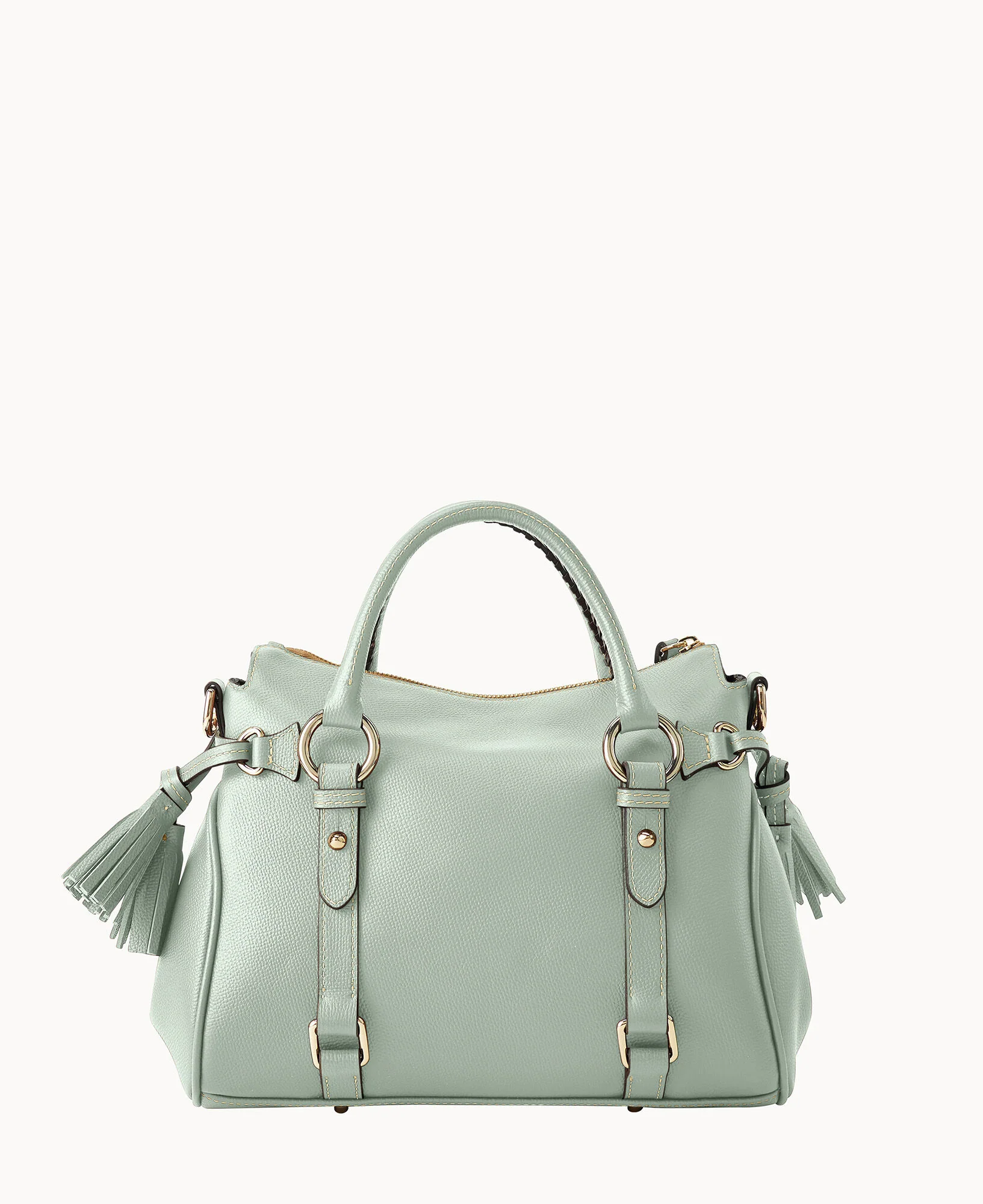 Sorrento Satchel - Image 73