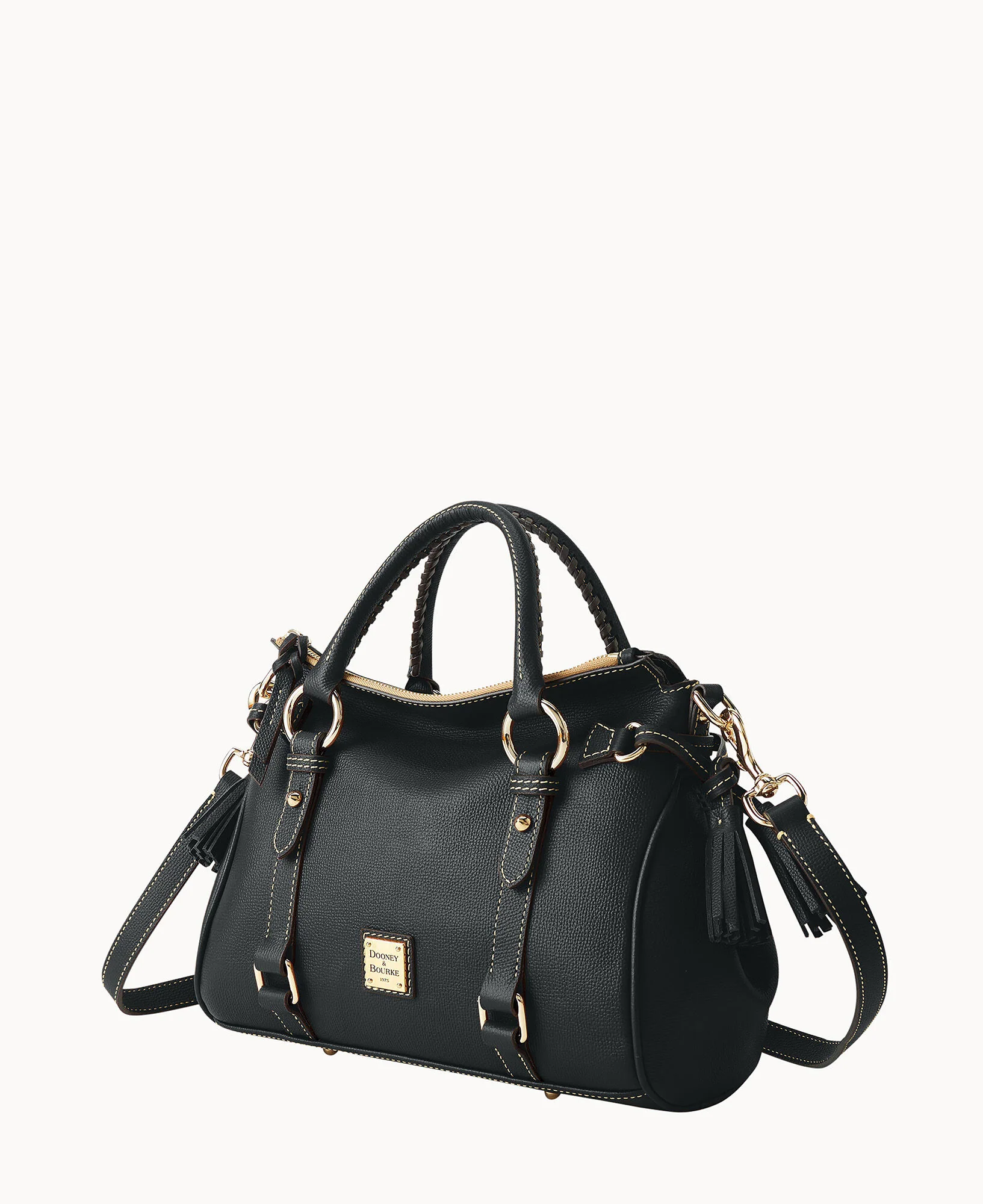 Sorrento Satchel - Image 76