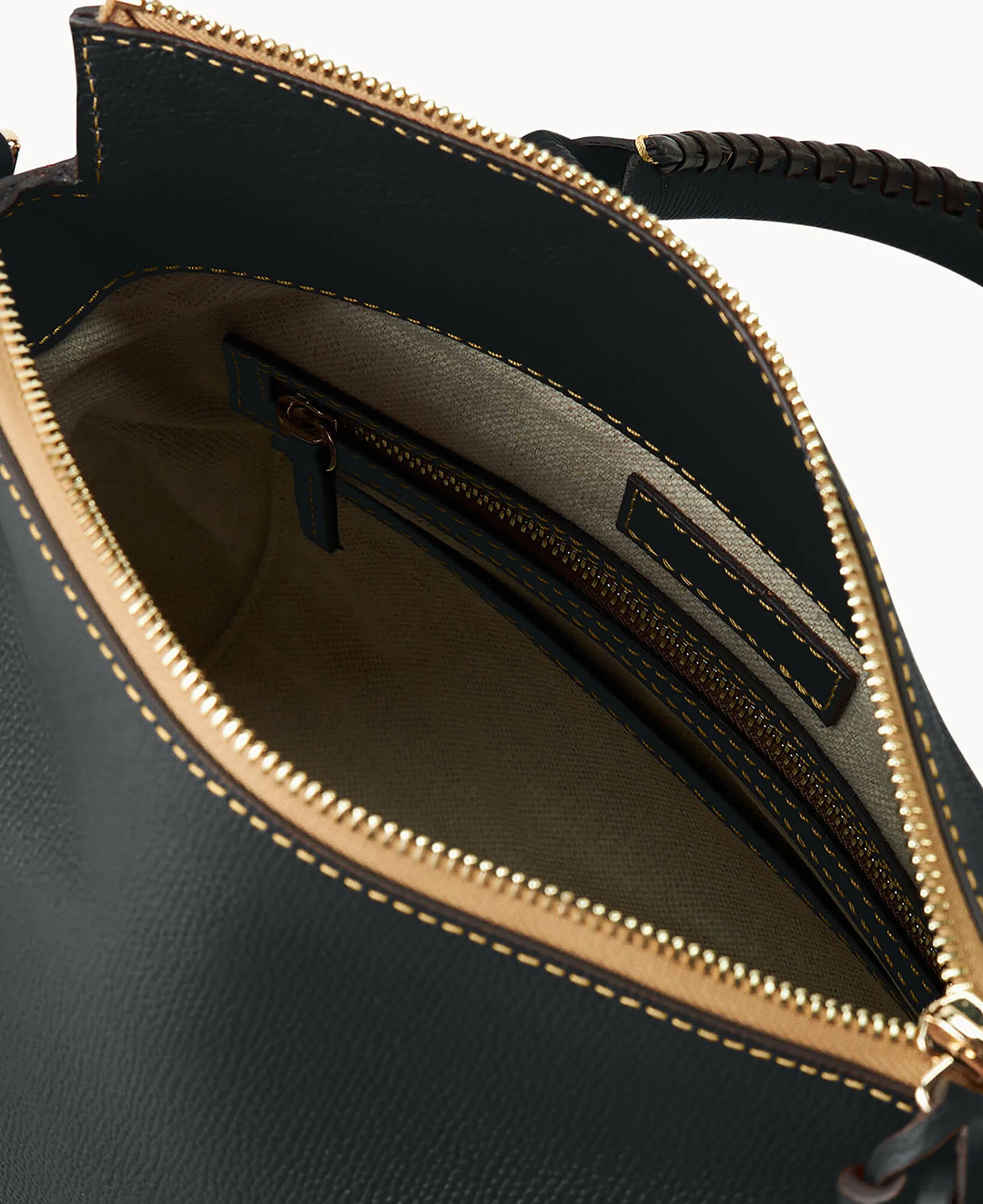 Sorrento Satchel - Image 77