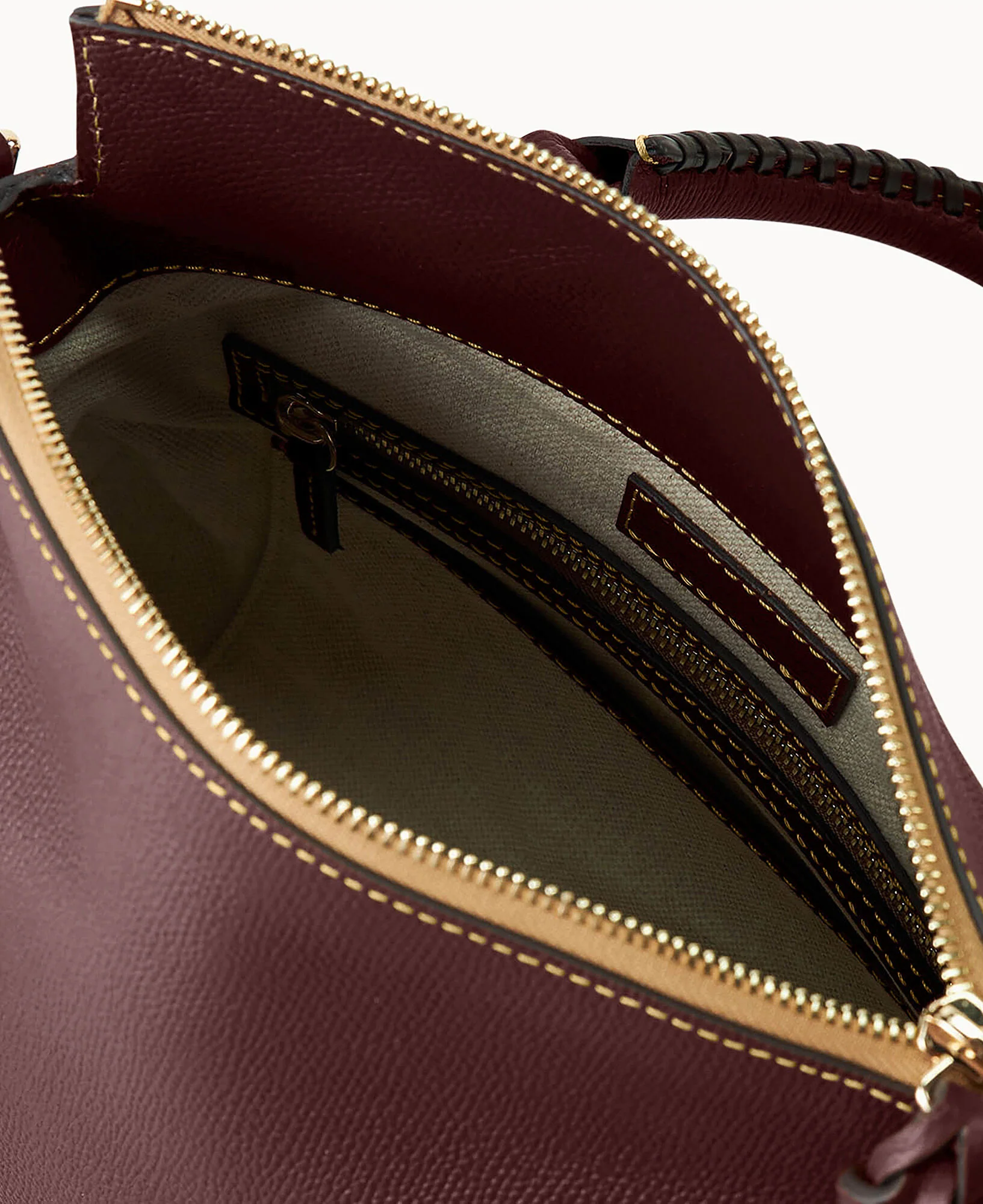 Sorrento Satchel - Image 82