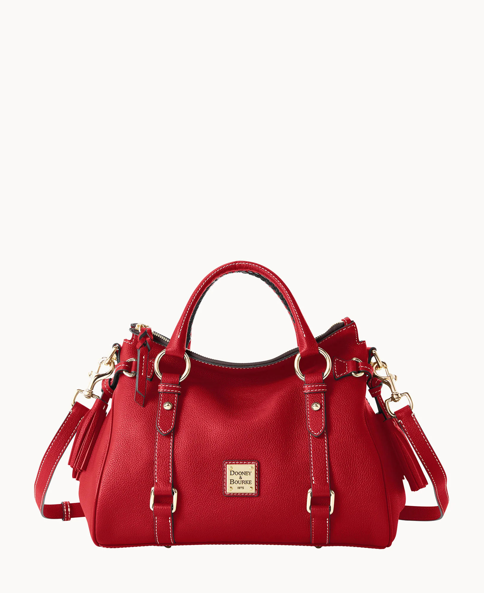 Sorrento Satchel - Image 90
