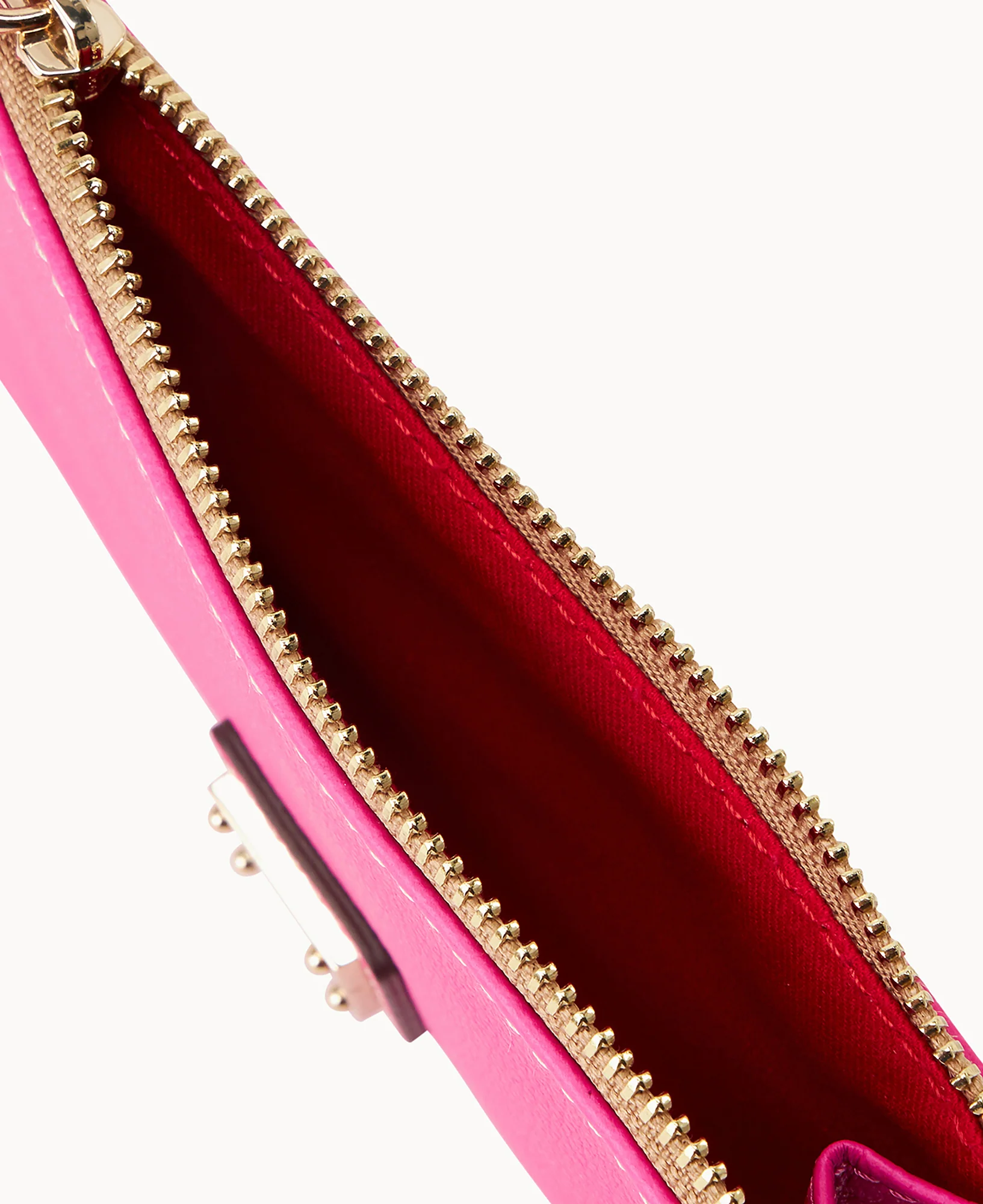 Sorrento Zip Credit Card Case - Image 12