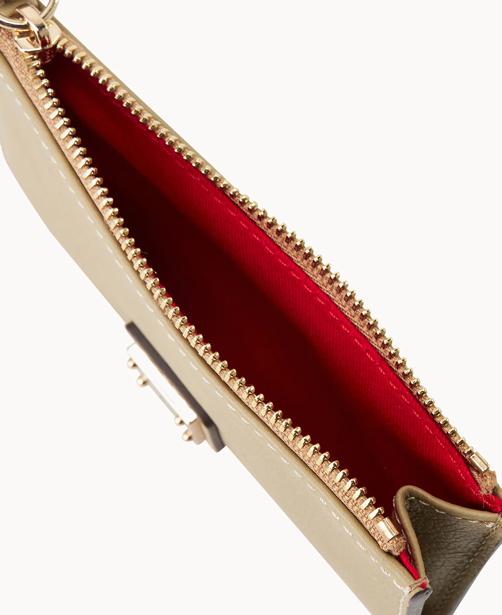 Sorrento Zip Credit Card Case - Image 18