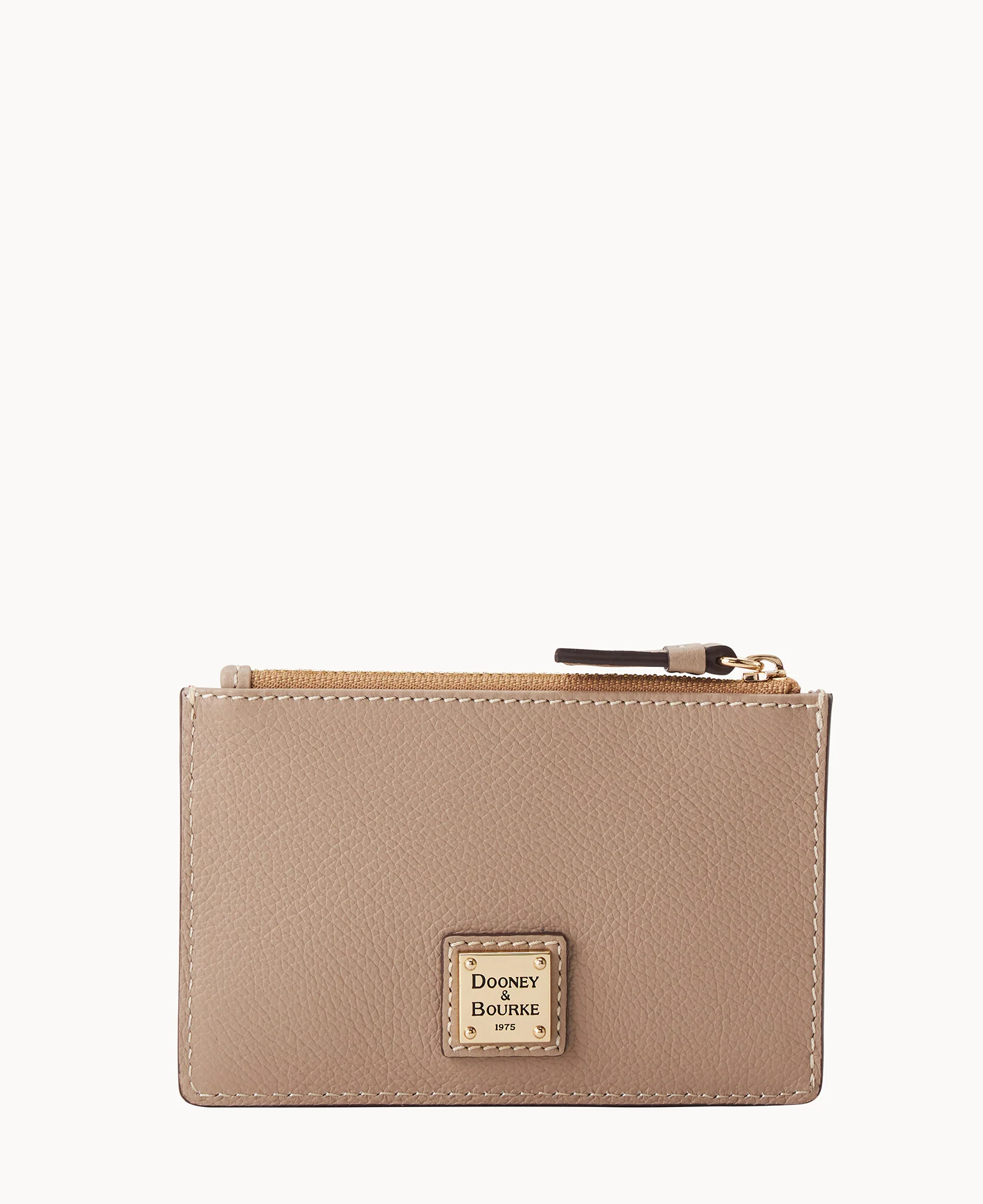 Sorrento Zip Credit Card Case - Image 19