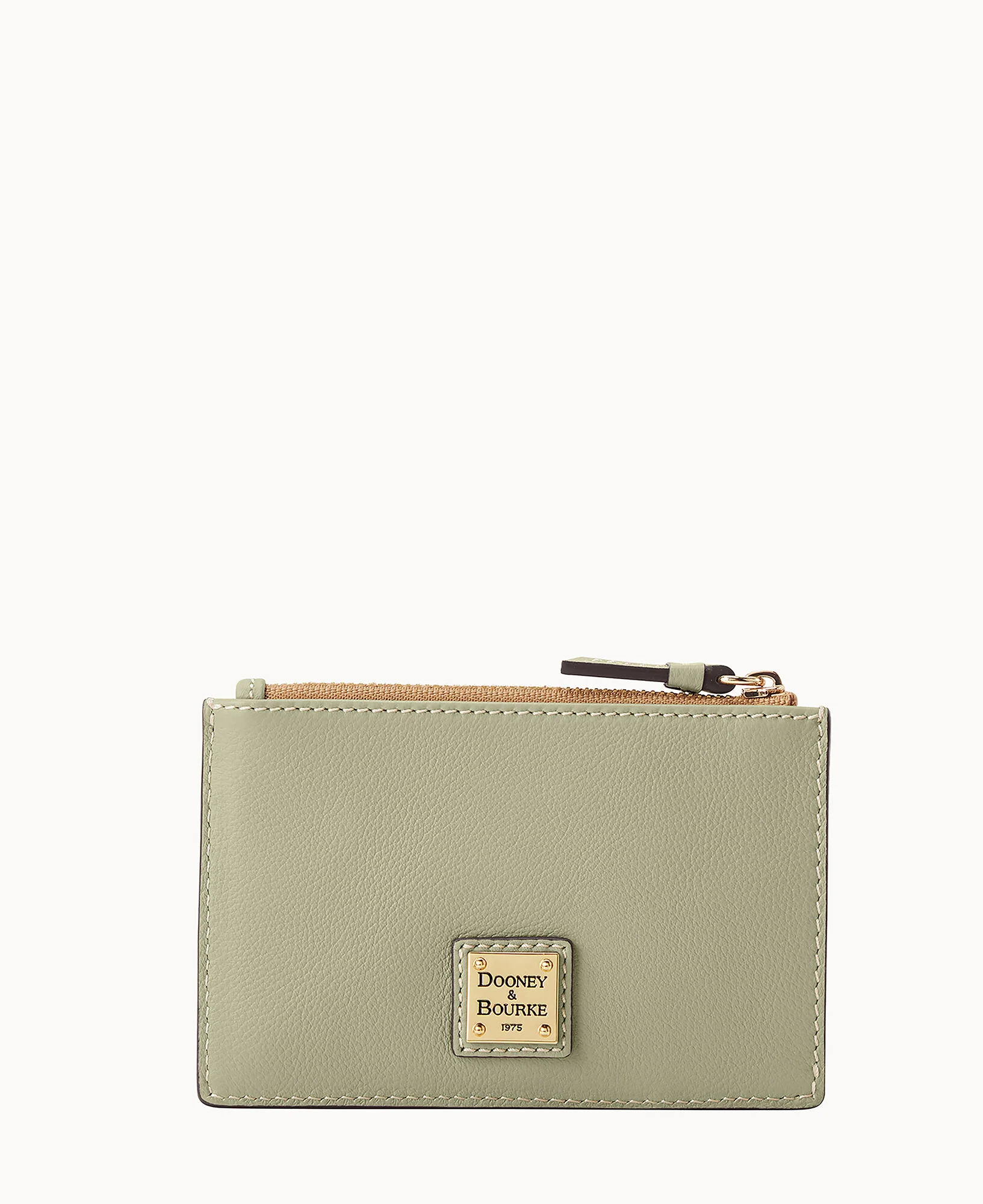 Sorrento Zip Credit Card Case - Image 22