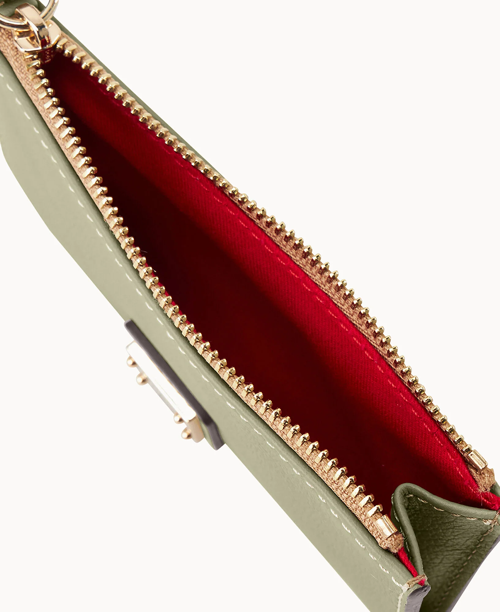 Sorrento Zip Credit Card Case - Image 24