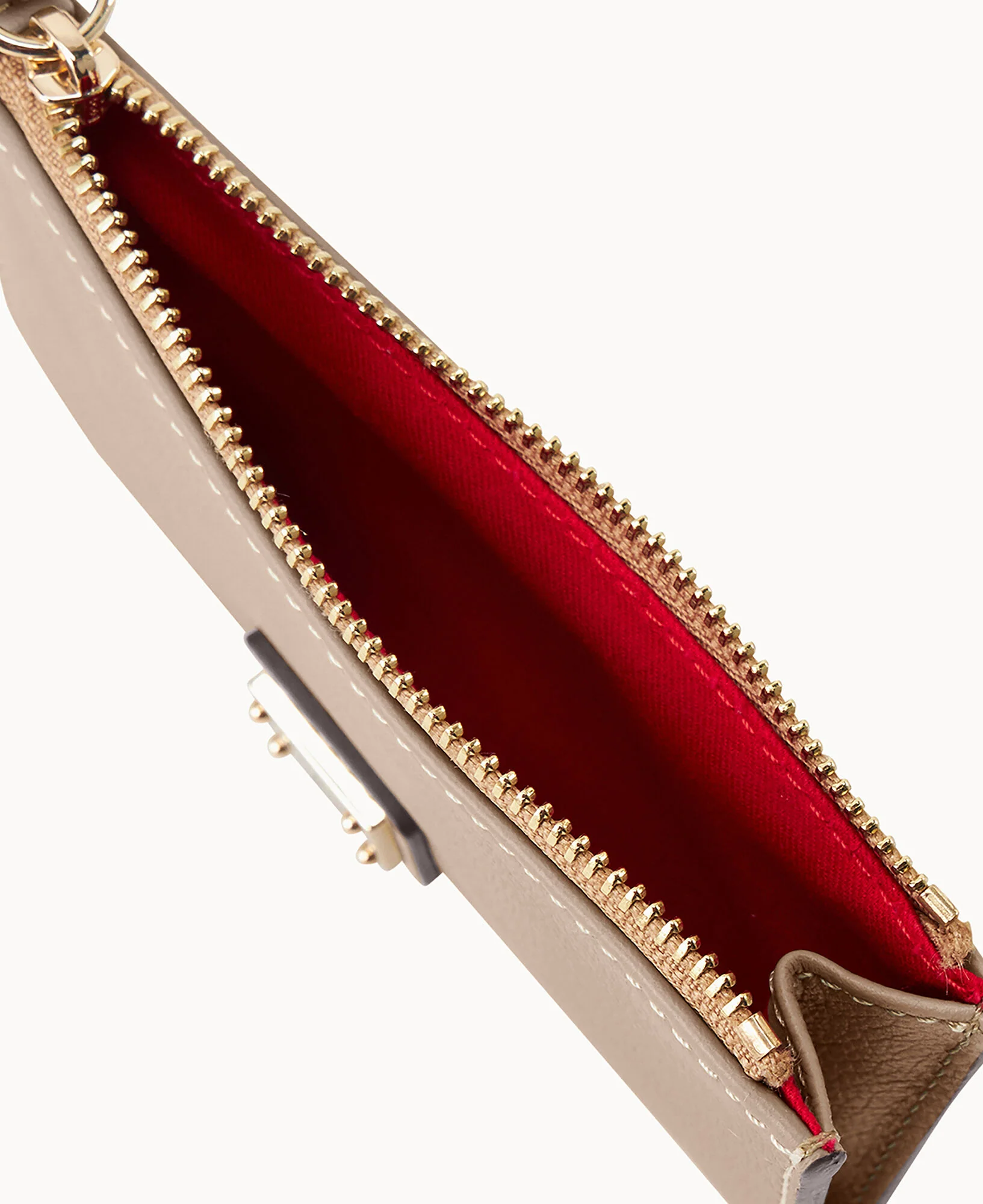 Sorrento Zip Credit Card Case - Image 30