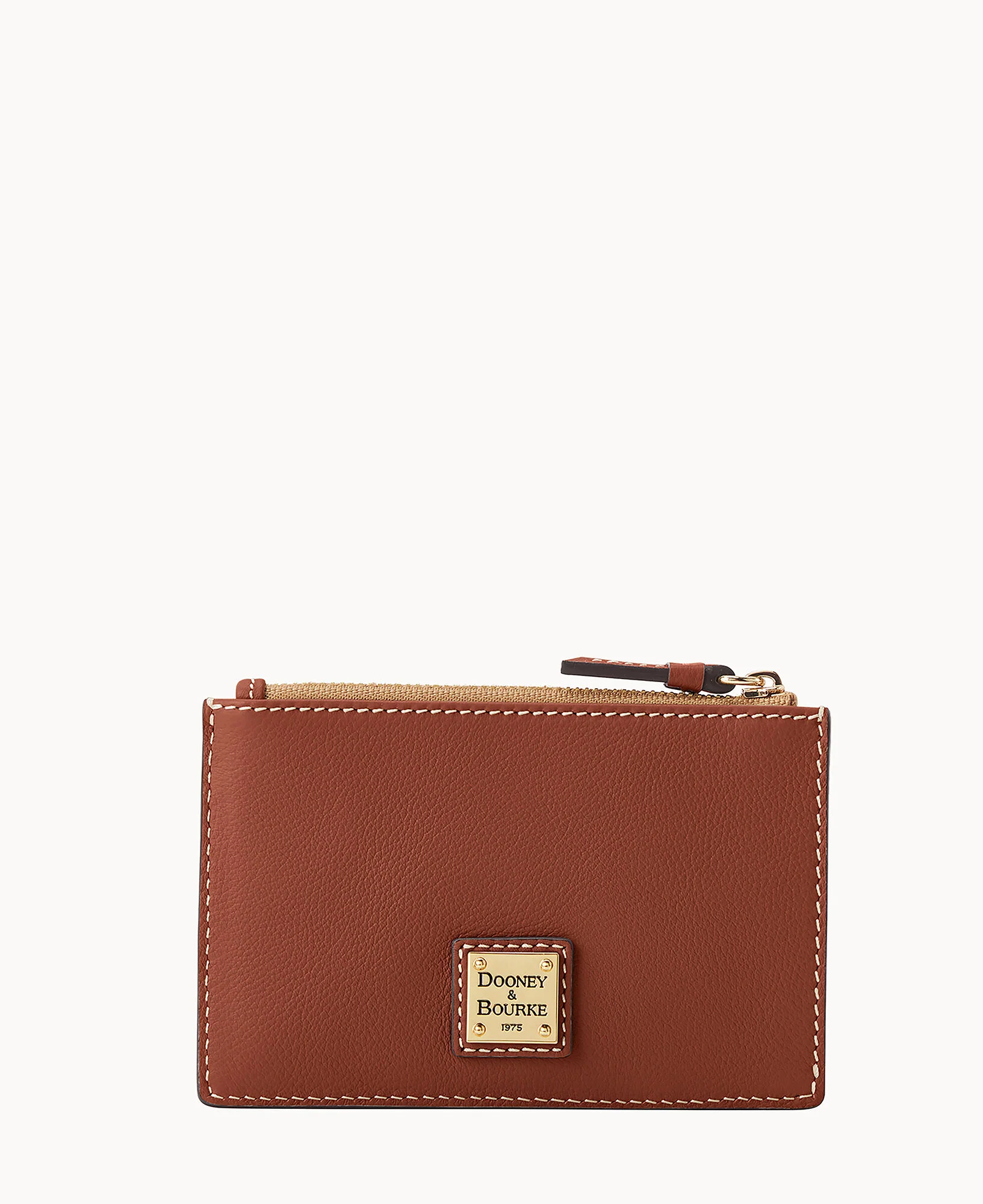 Sorrento Zip Credit Card Case - Image 31