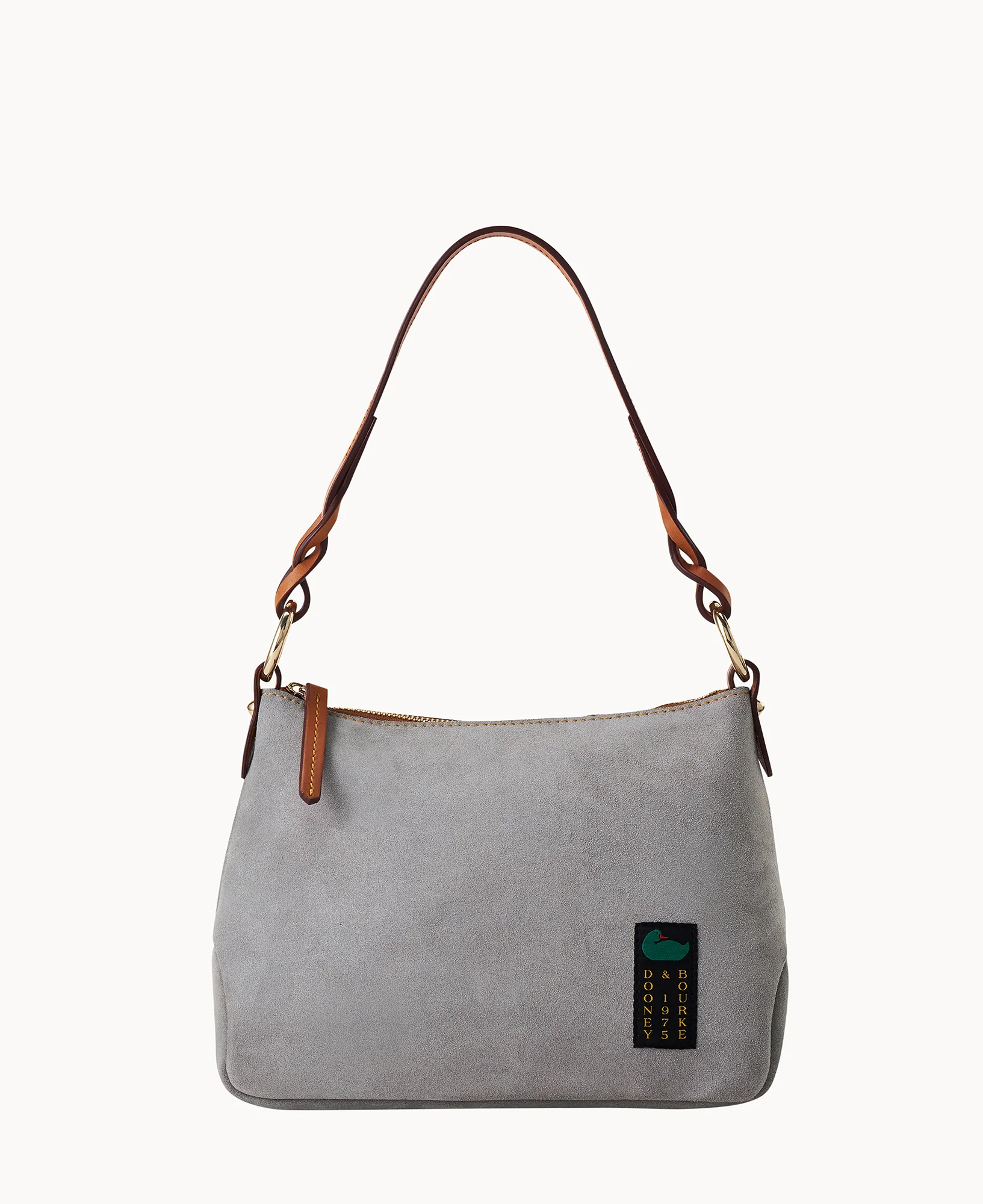 Suede Chloe 25 - Image 13
