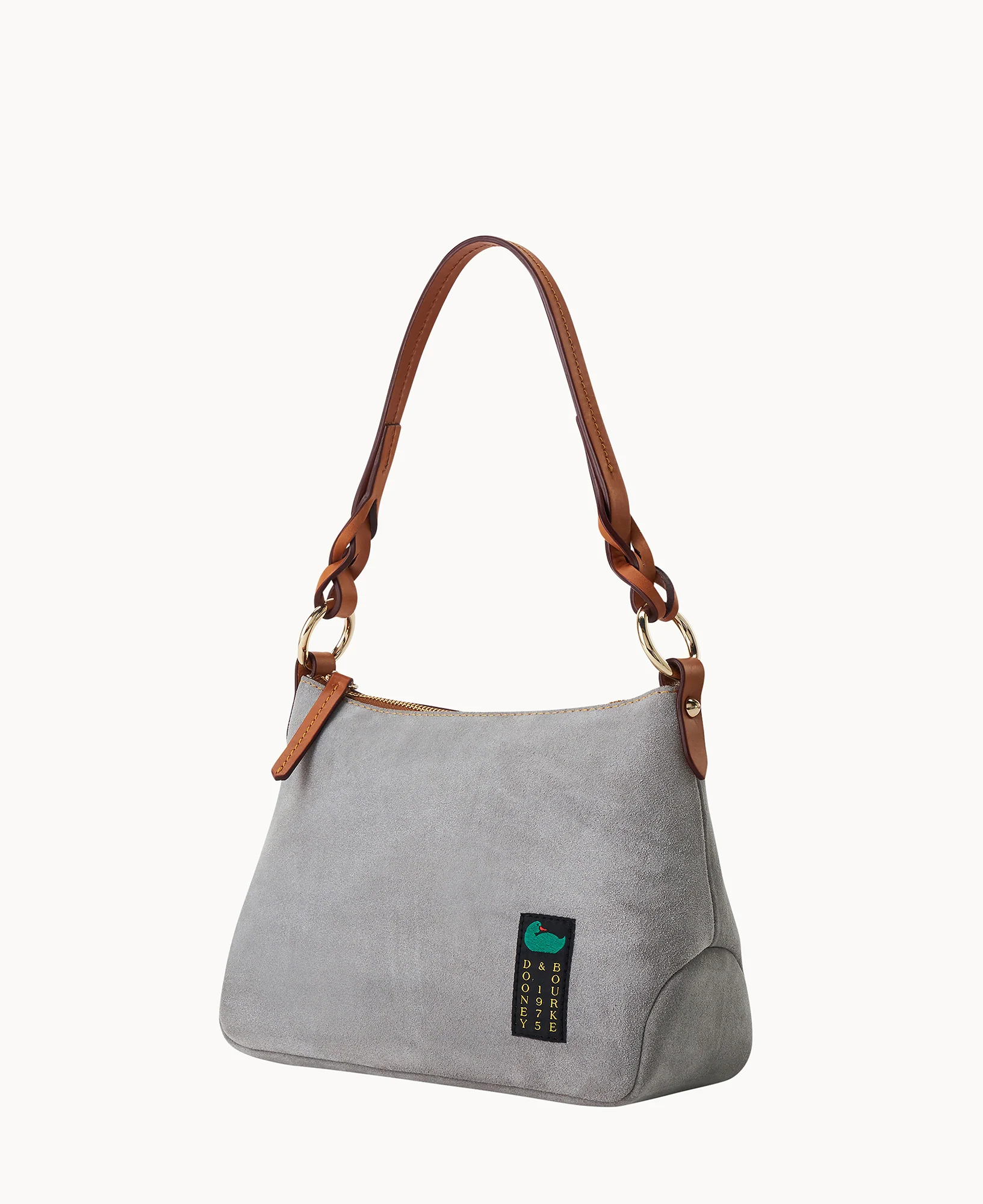 Suede Chloe 25 - Image 14