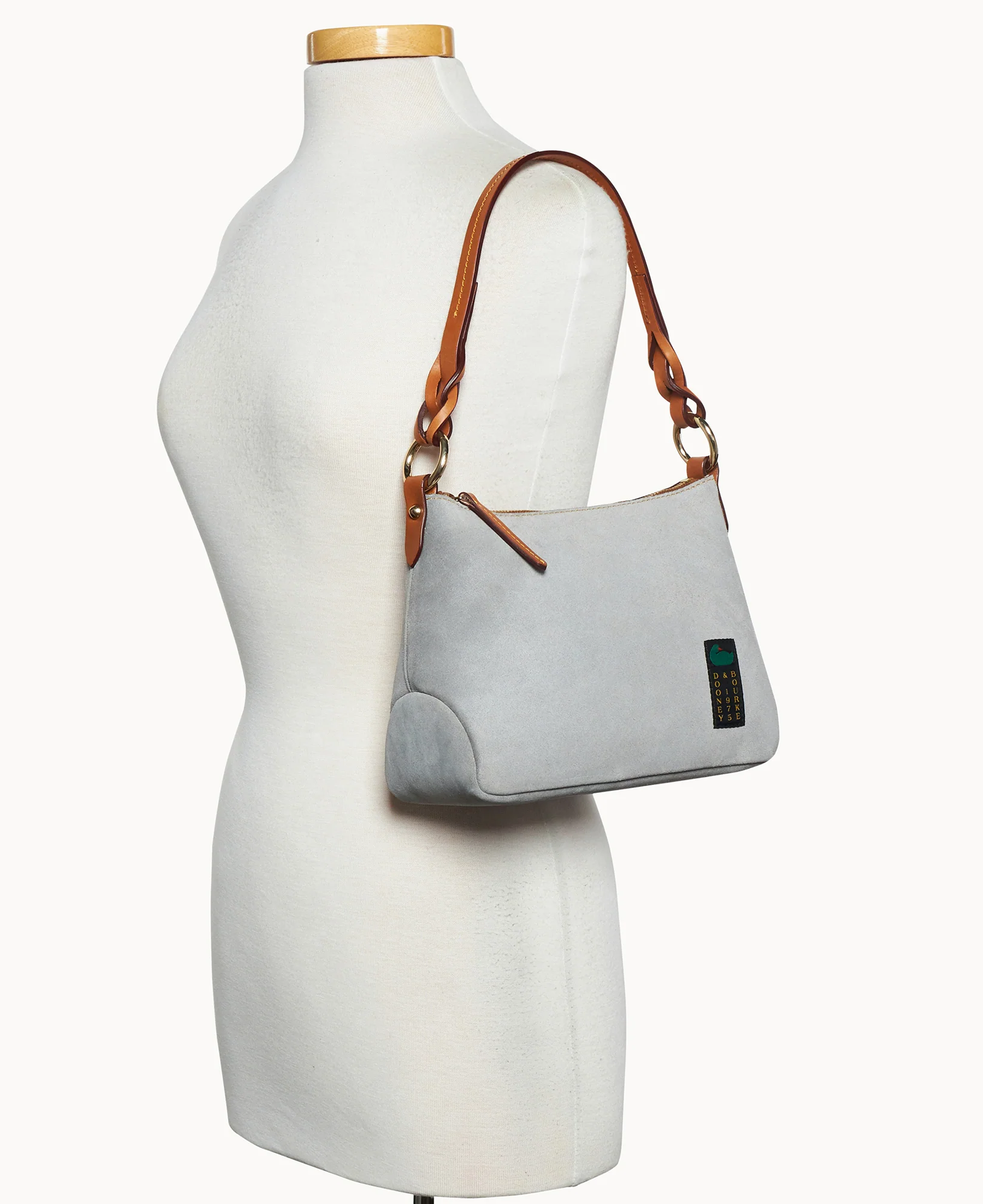 Suede Chloe 25 - Image 16