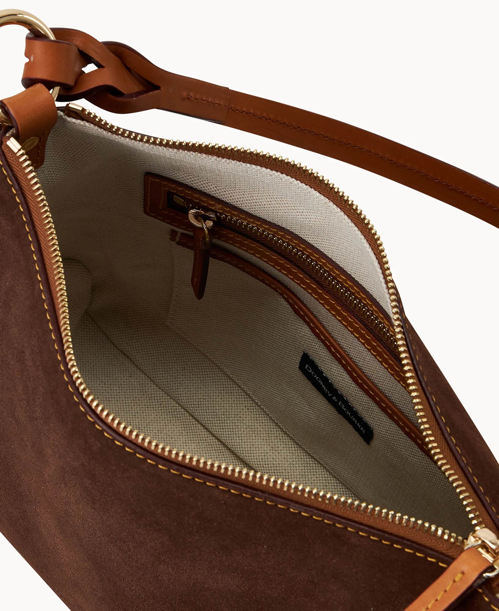 Suede Chloe 30 - Image 17