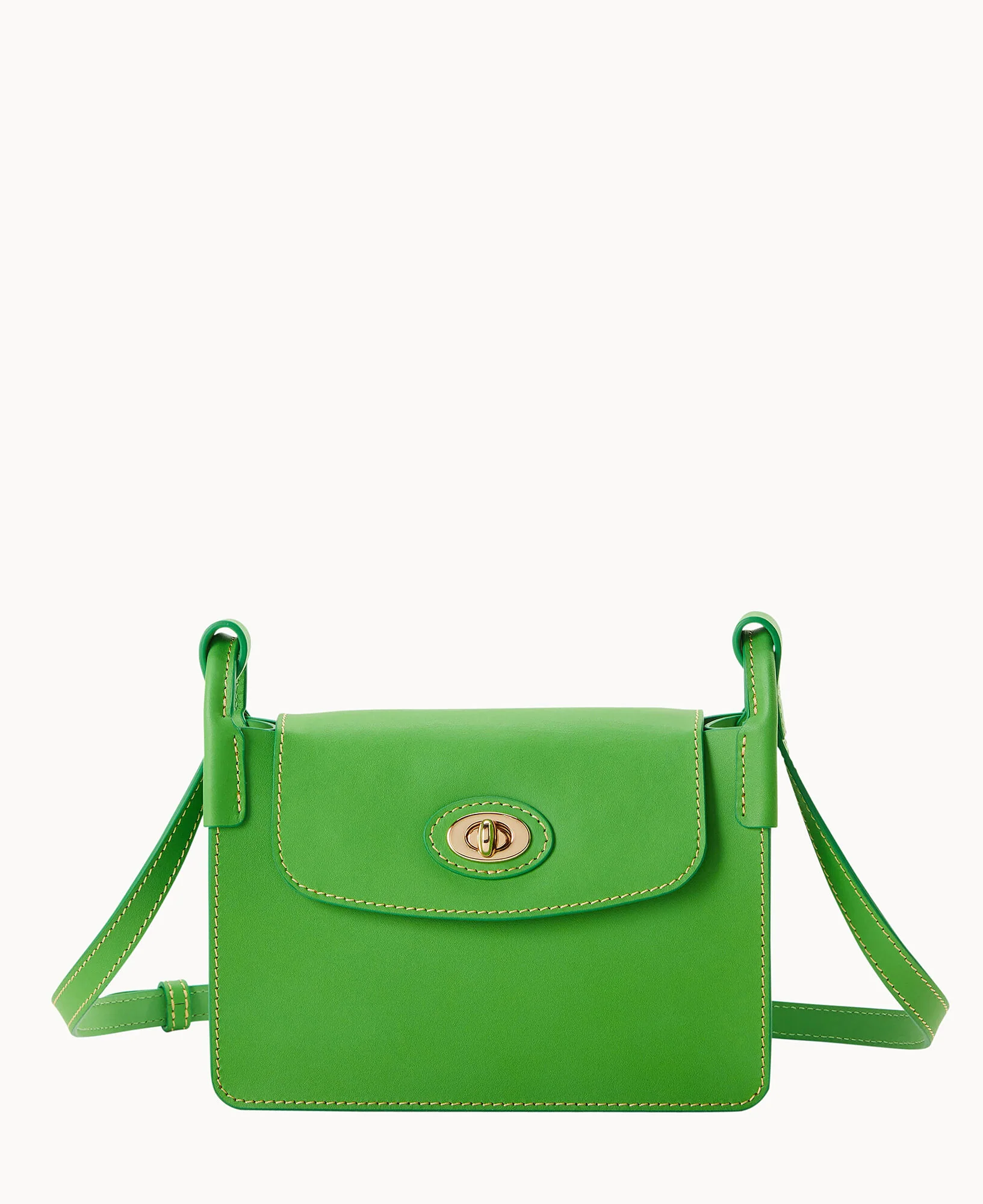 Sweety Leather Pinky Bag - Image 15