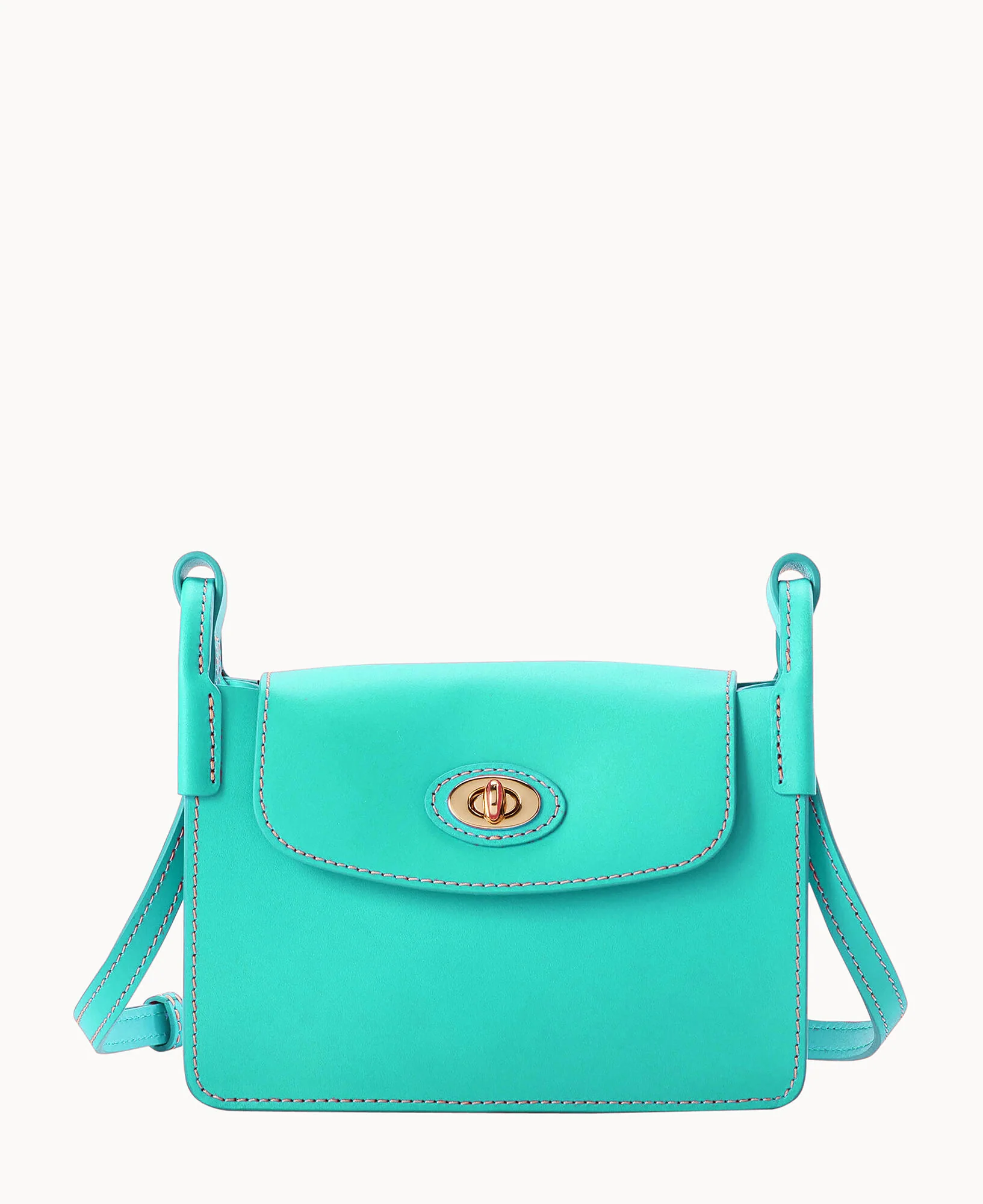 Sweety Leather Pinky Bag - Image 20
