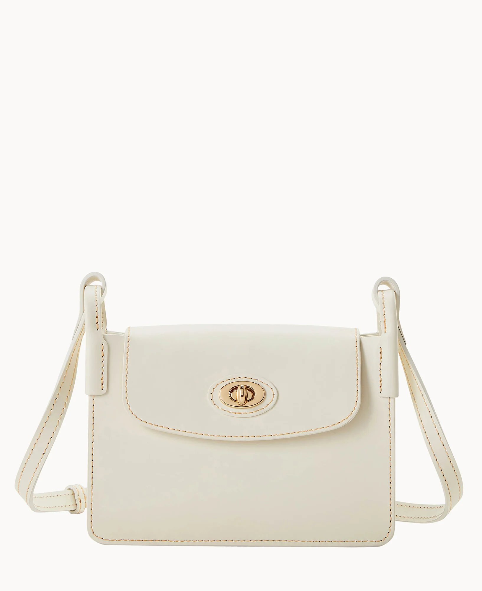 Sweety Leather Pinky Bag - Image 25