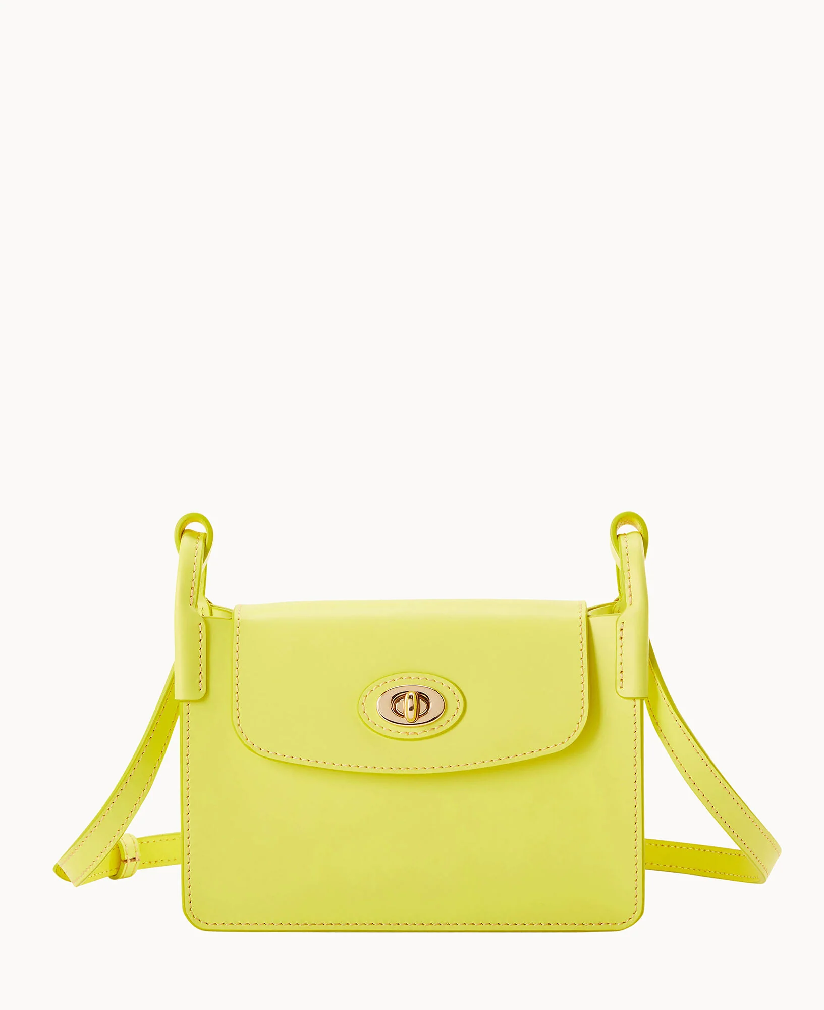 Sweety Leather Pinky Bag - Image 30
