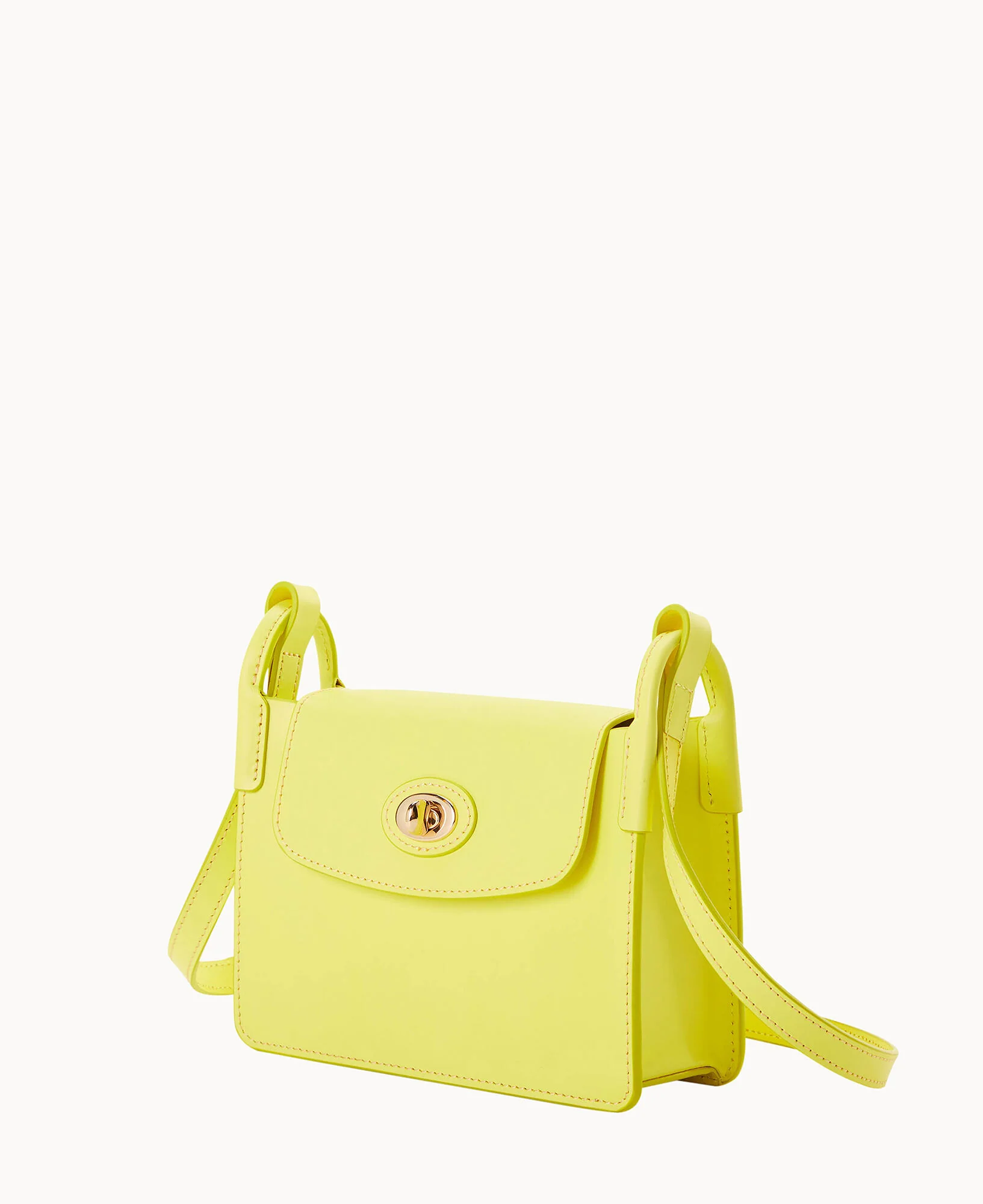 Sweety Leather Pinky Bag - Image 31