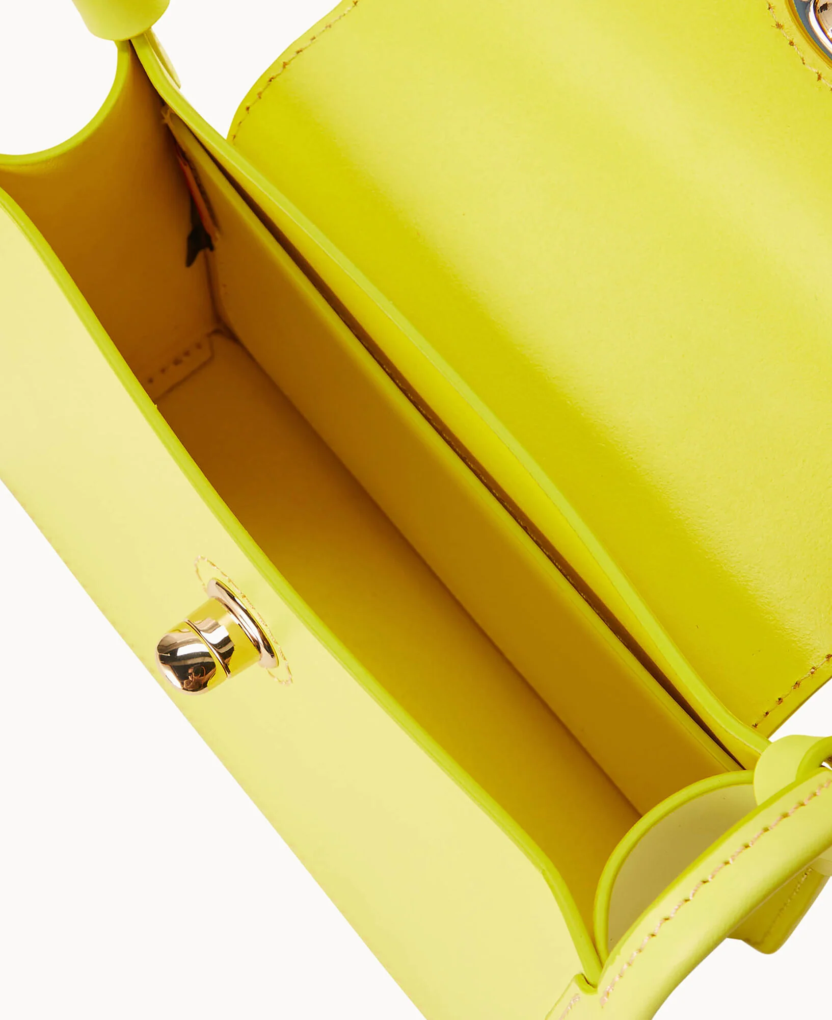 Sweety Leather Pinky Bag - Image 32