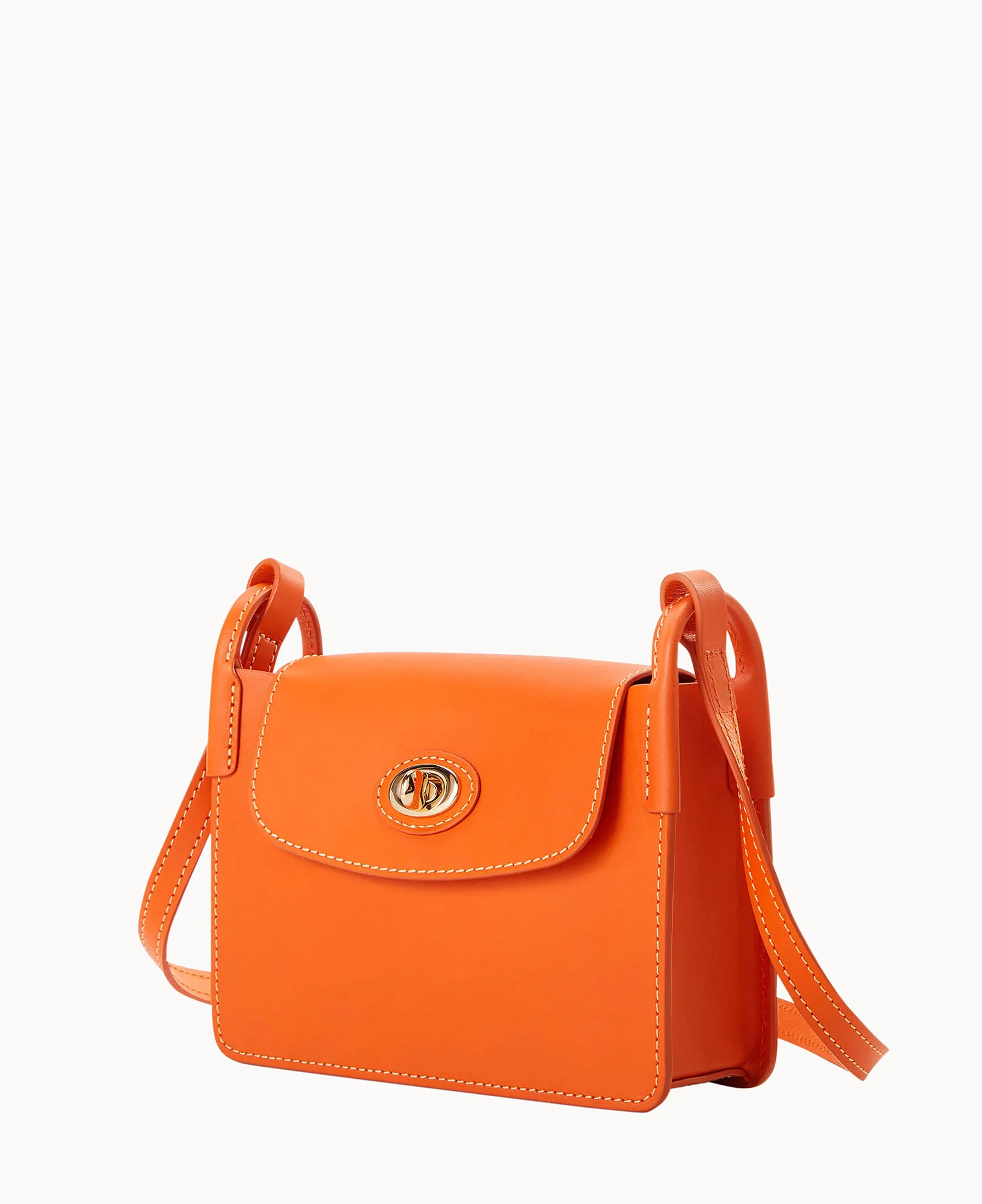Sweety Leather Pinky Bag - Image 35