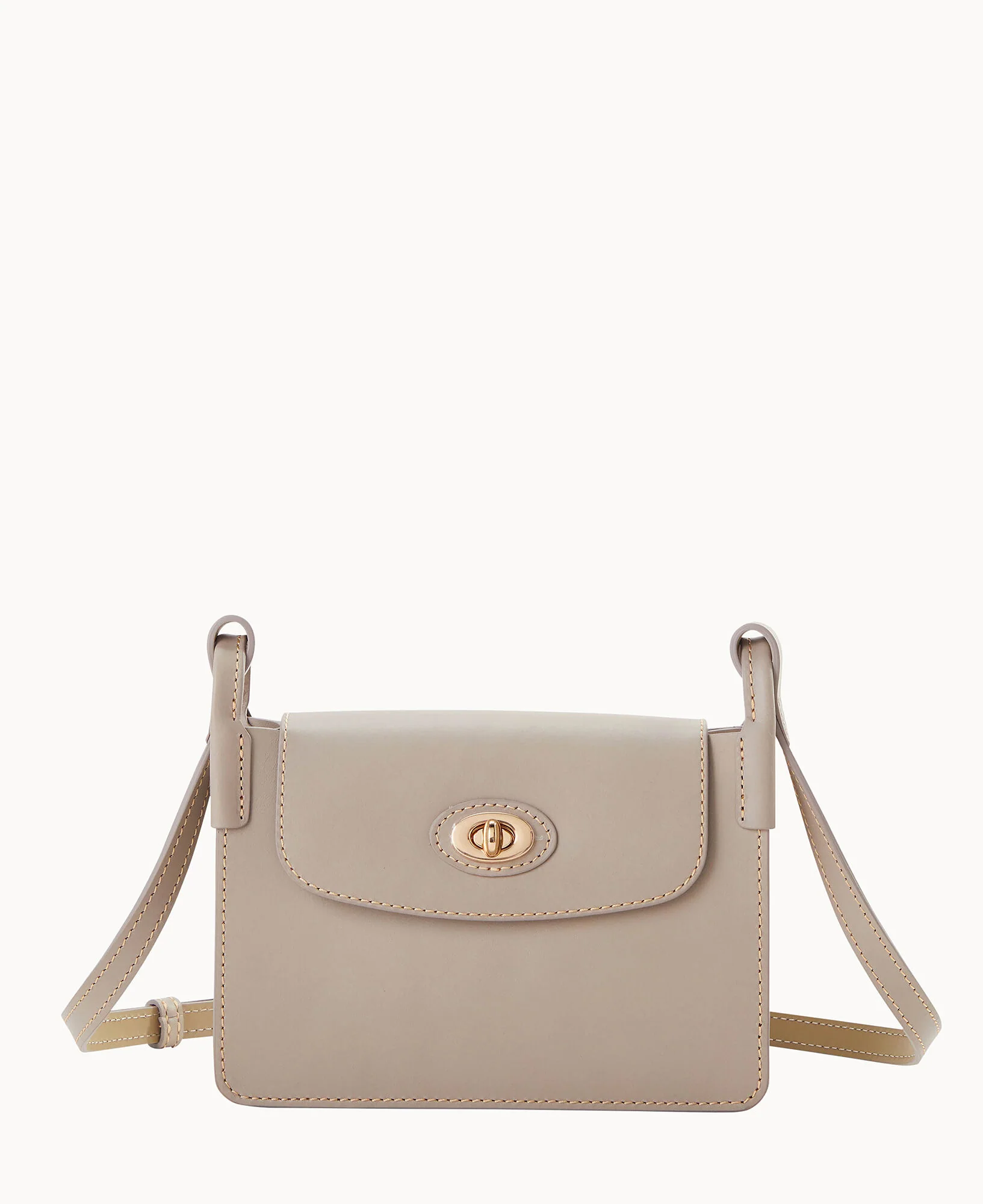Sweety Leather Pinky Bag - Image 39