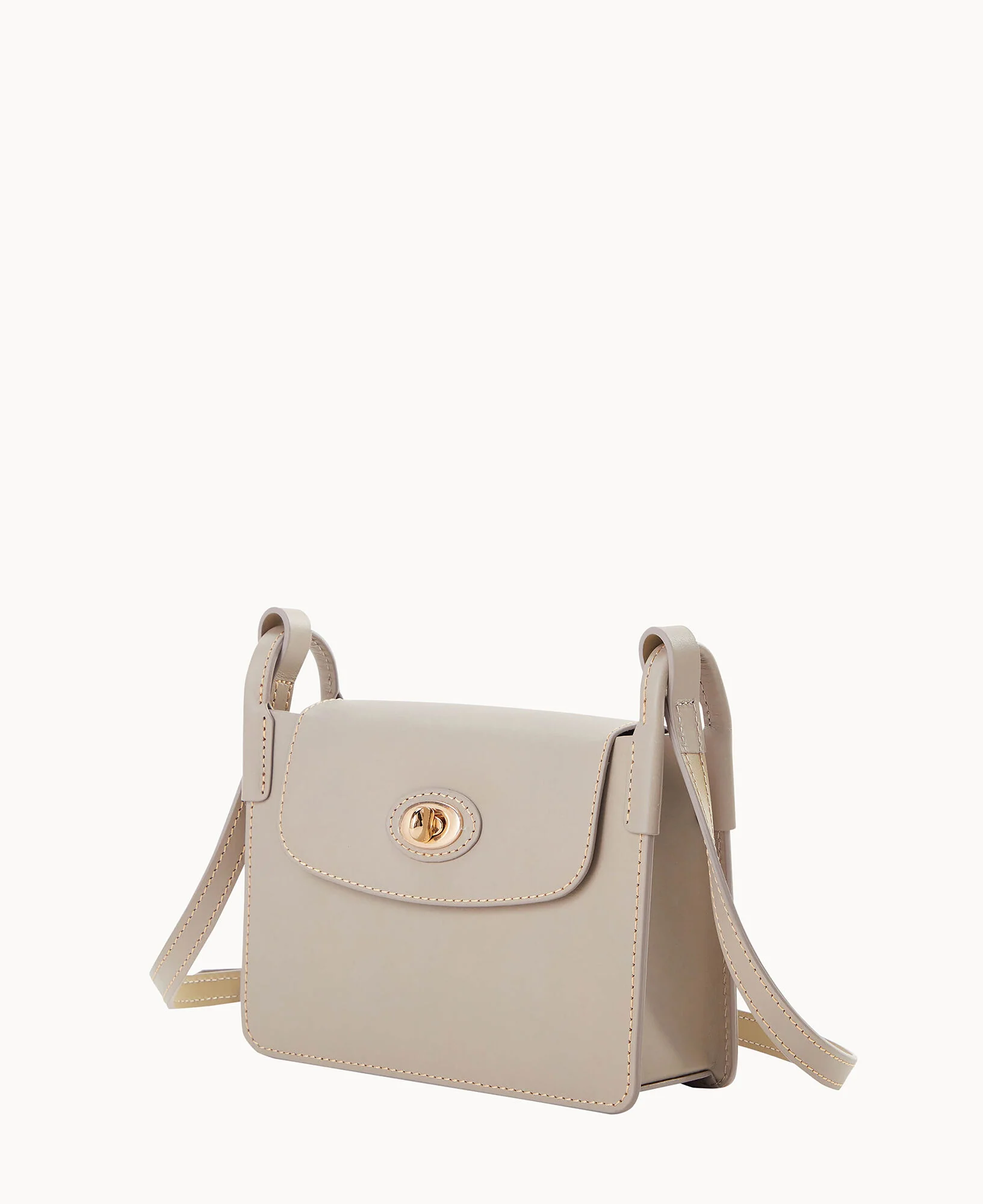 Sweety Leather Pinky Bag - Image 40