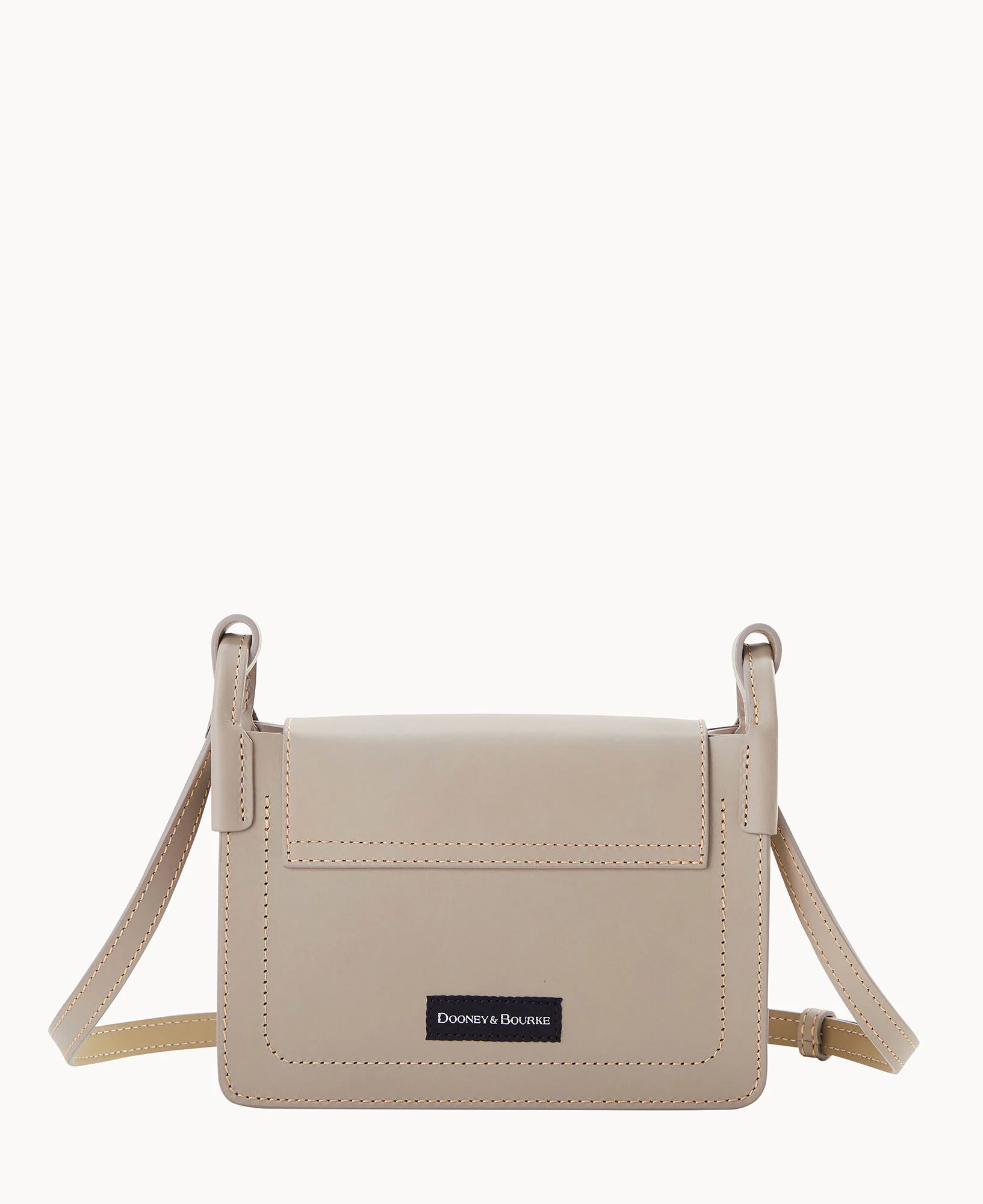 Sweety Leather Pinky Bag - Image 42