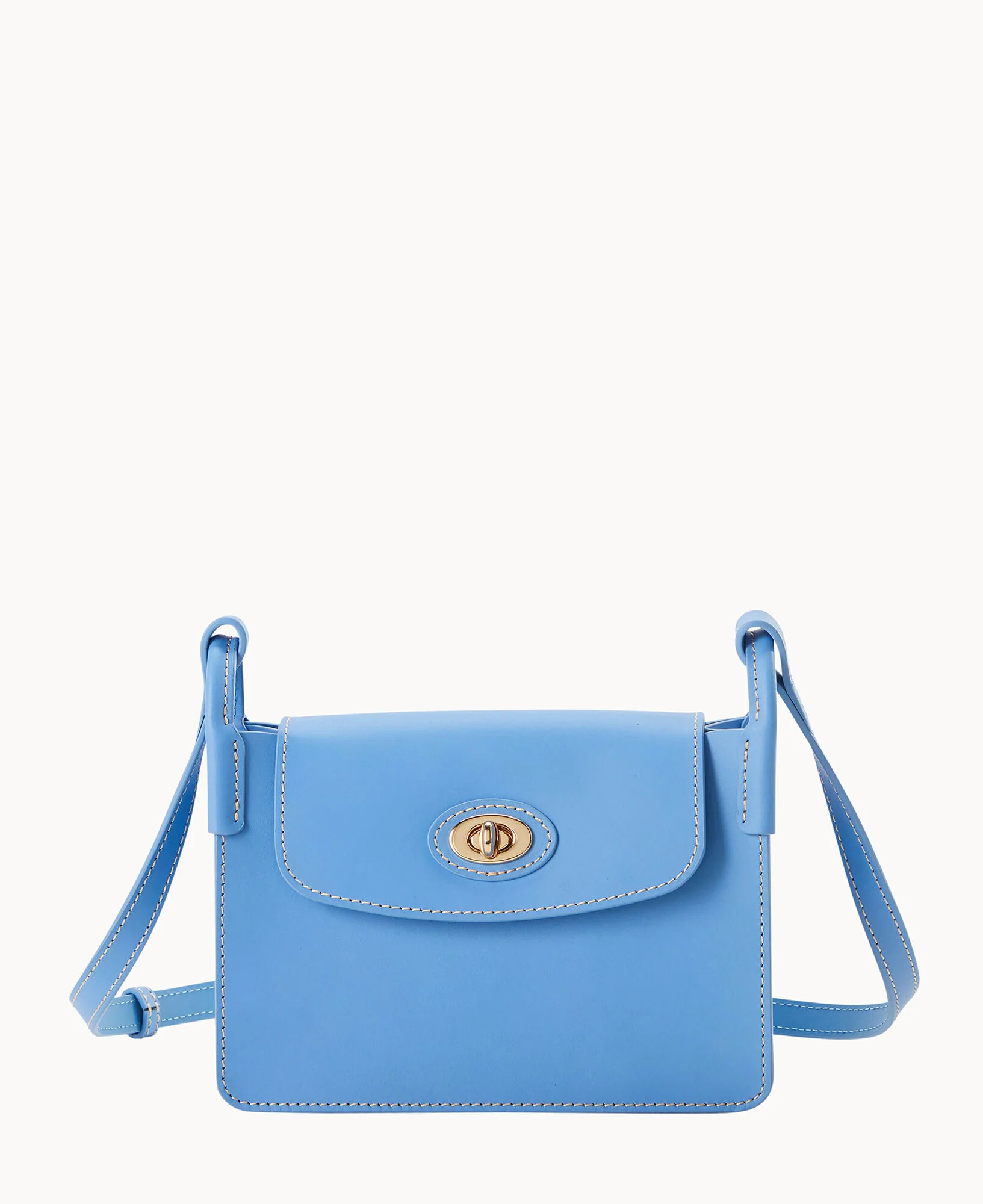 Sweety Leather Pinky Bag - Image 49
