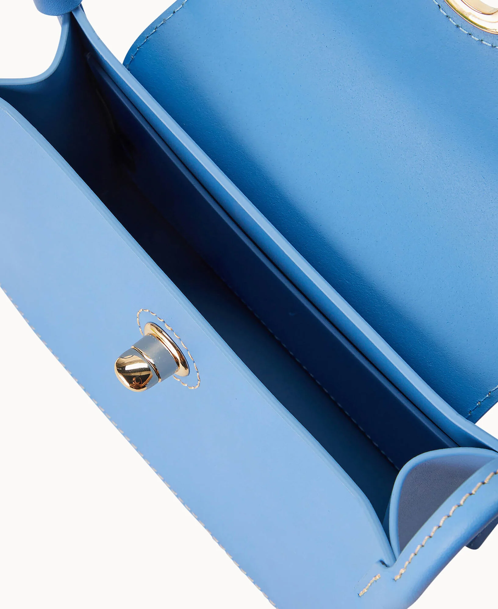 Sweety Leather Pinky Bag - Image 51