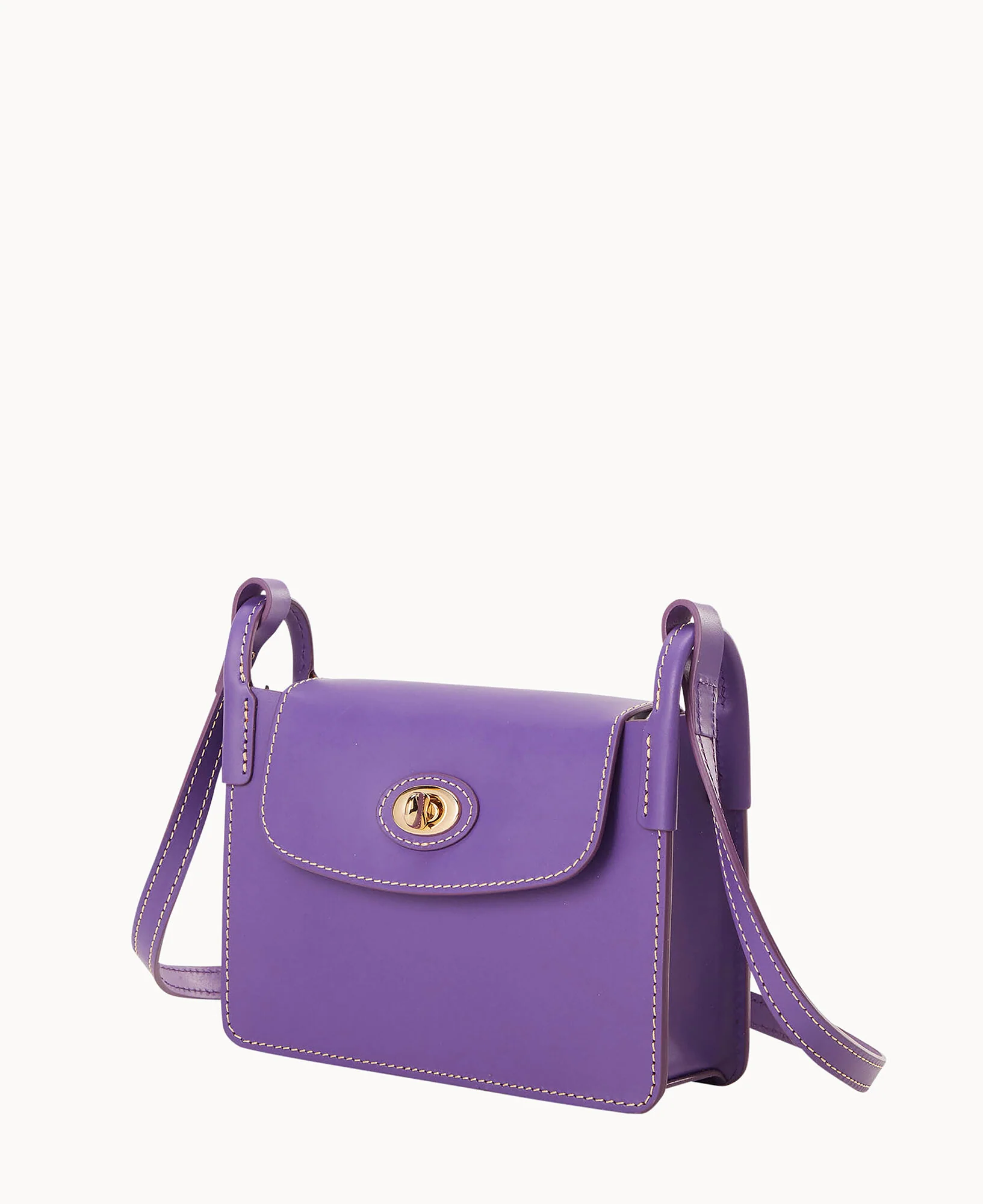 Sweety Leather Pinky Bag - Image 6