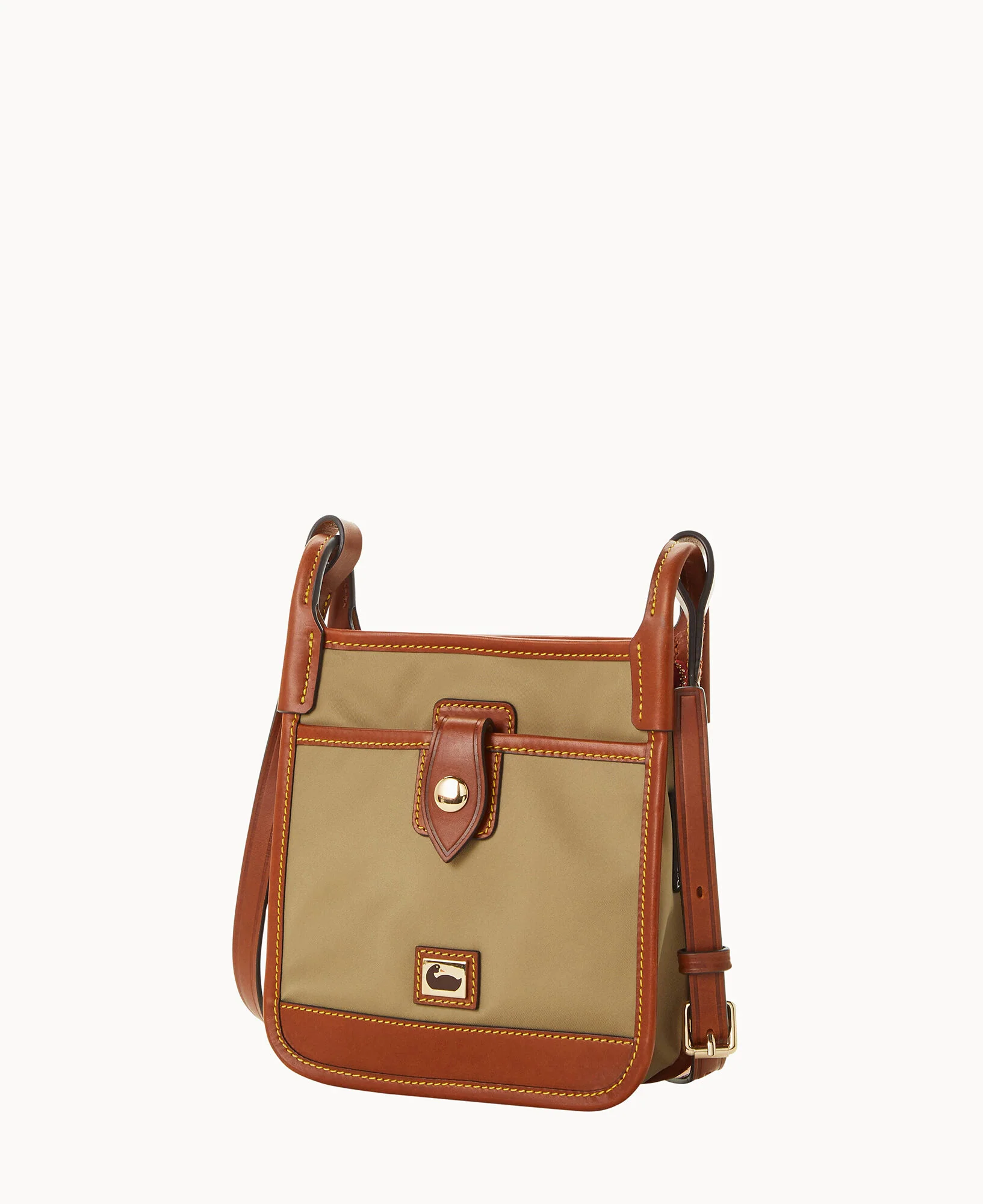 Wayfarer Letter Carrier - Image 10