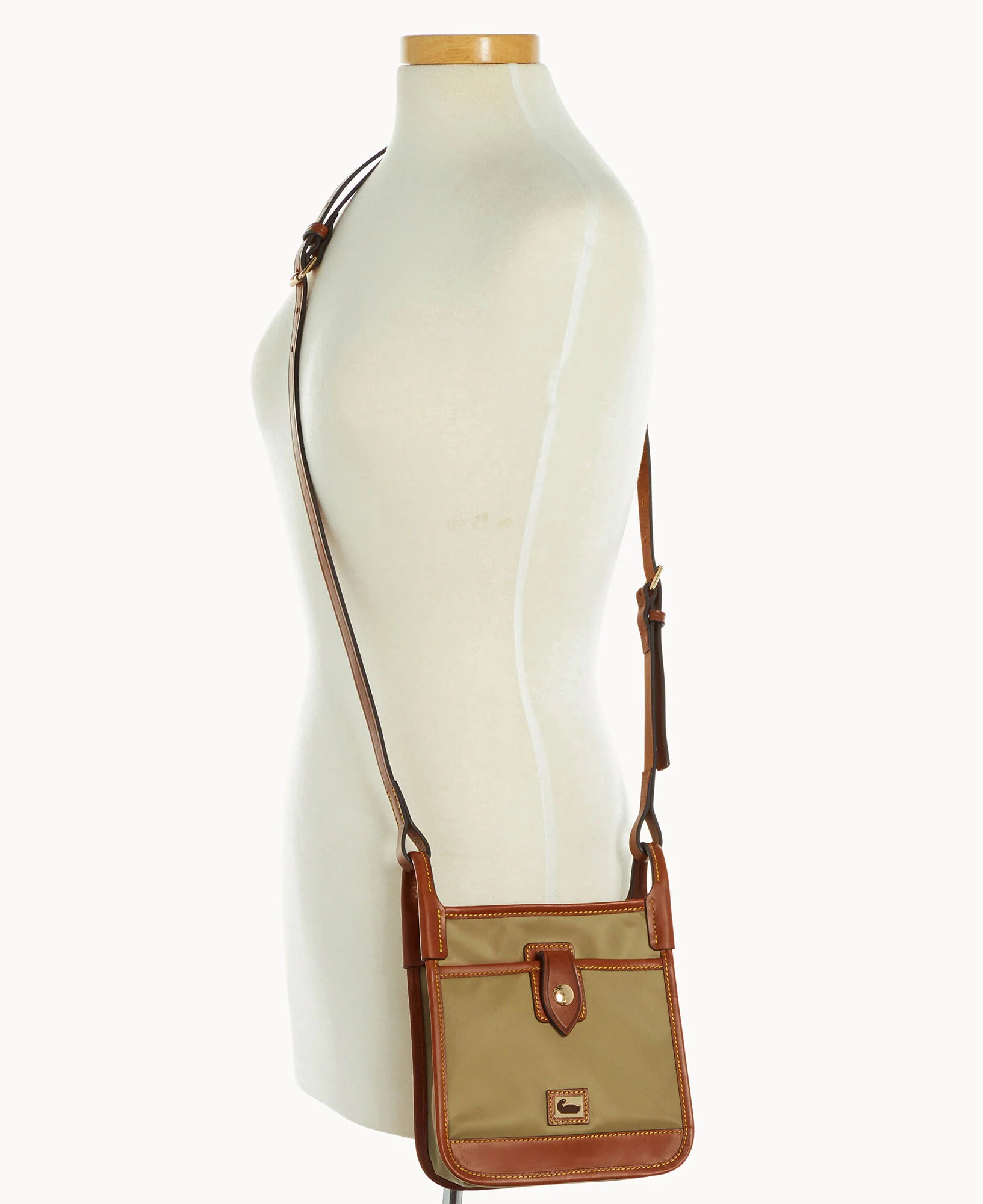 Wayfarer Letter Carrier - Image 12