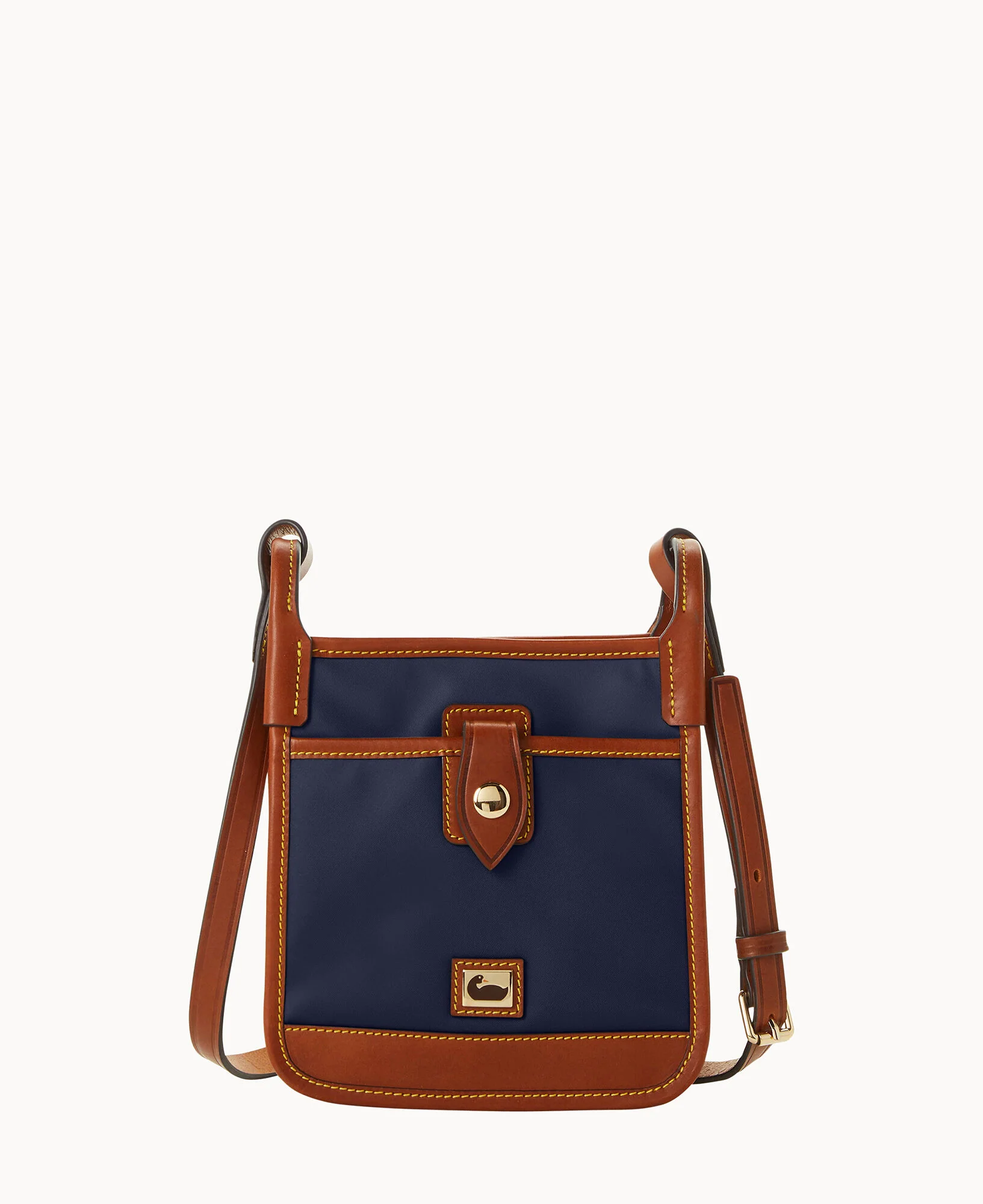 Wayfarer Letter Carrier - Image 13