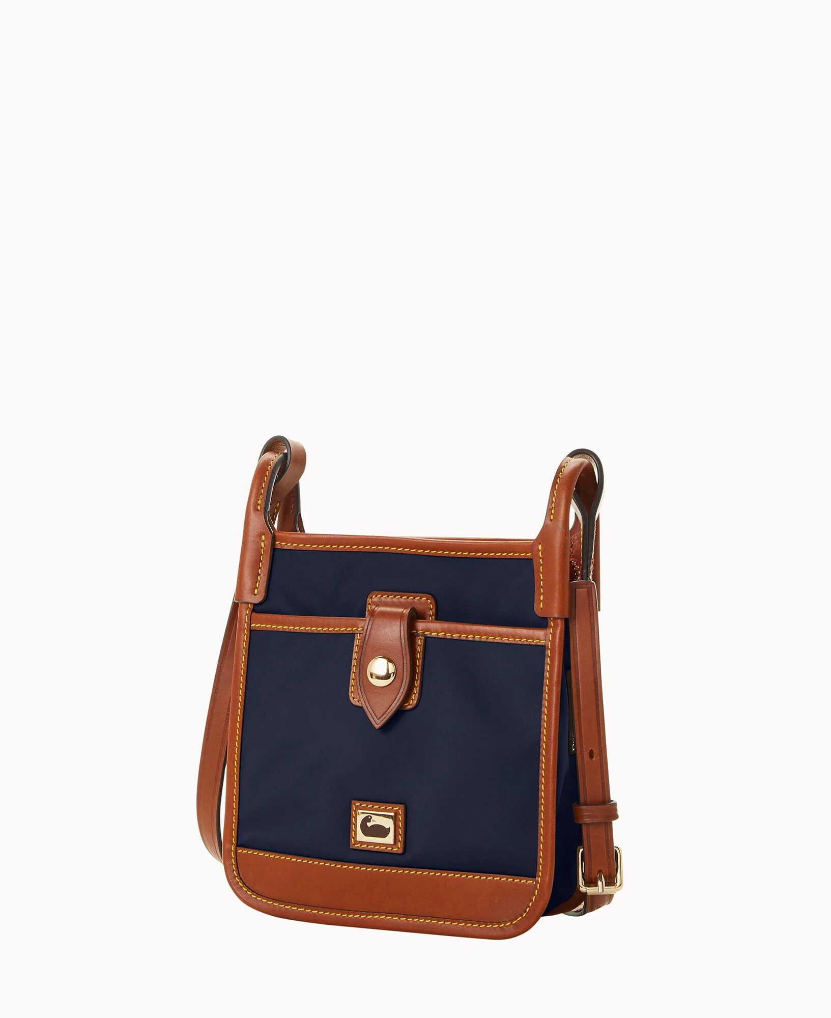 Wayfarer Letter Carrier - Image 14