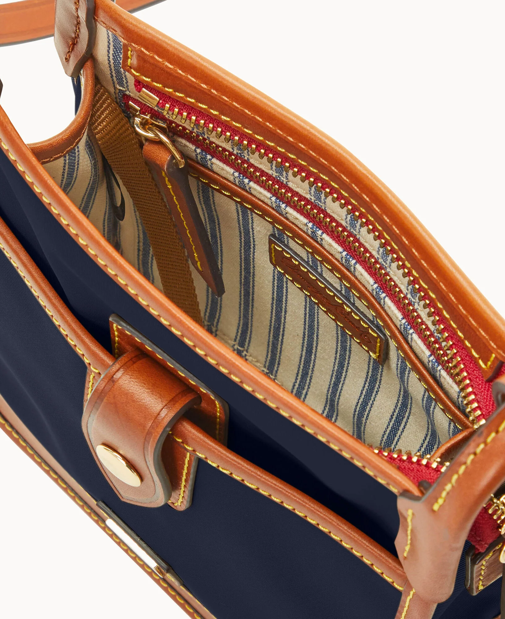 Wayfarer Letter Carrier - Image 15