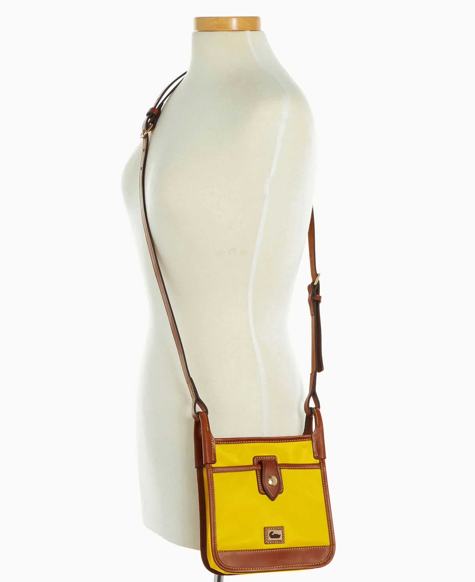 Wayfarer Letter Carrier - Image 20