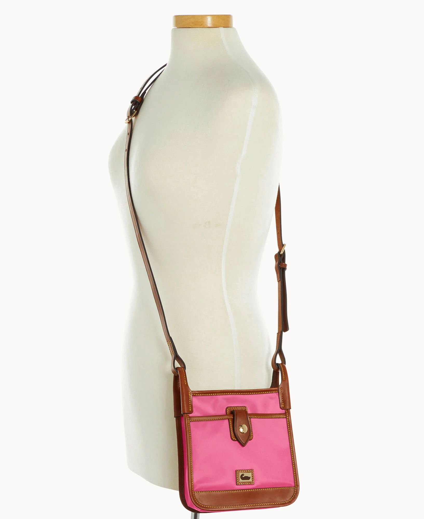 Wayfarer Letter Carrier - Image 4