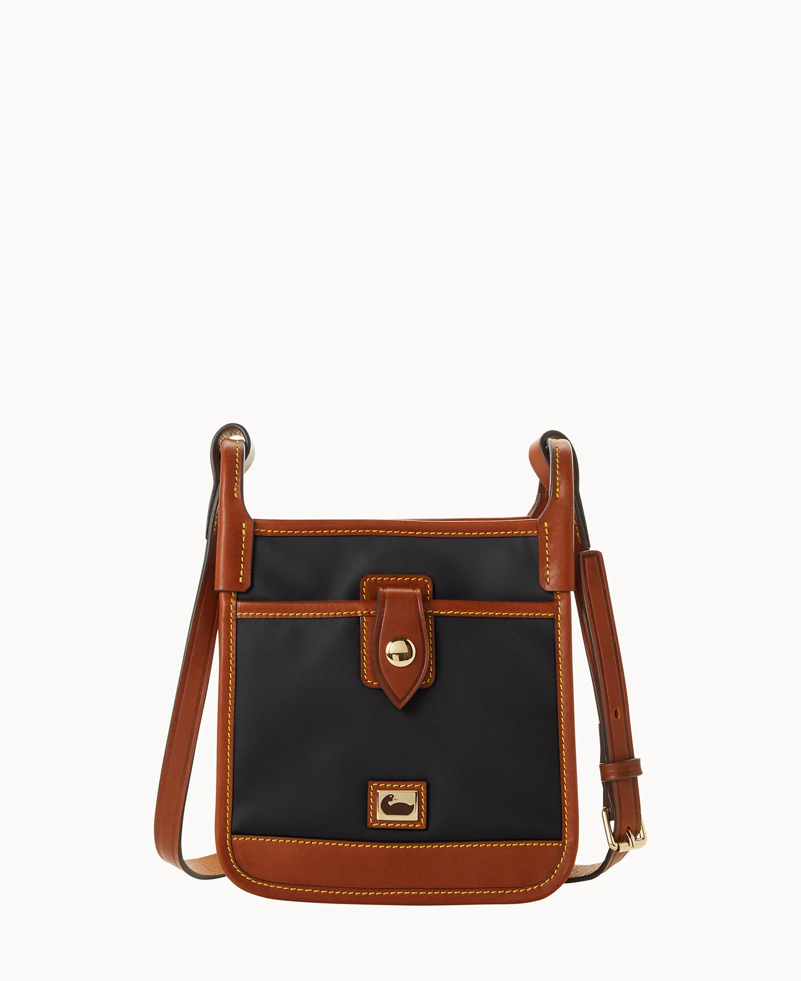 Wayfarer Letter Carrier - Image 5